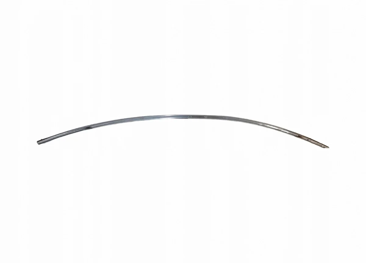 Peugeot 508 II Kattolistat 98301626
