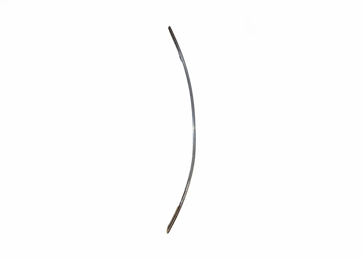 Peugeot 508 II Kattolistat 98301626 image 3