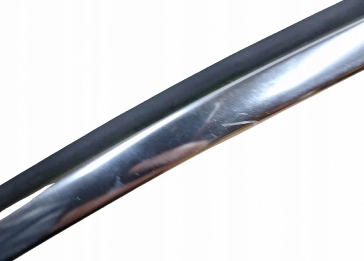 Peugeot 508 II Kattolistat 98301626 image 7