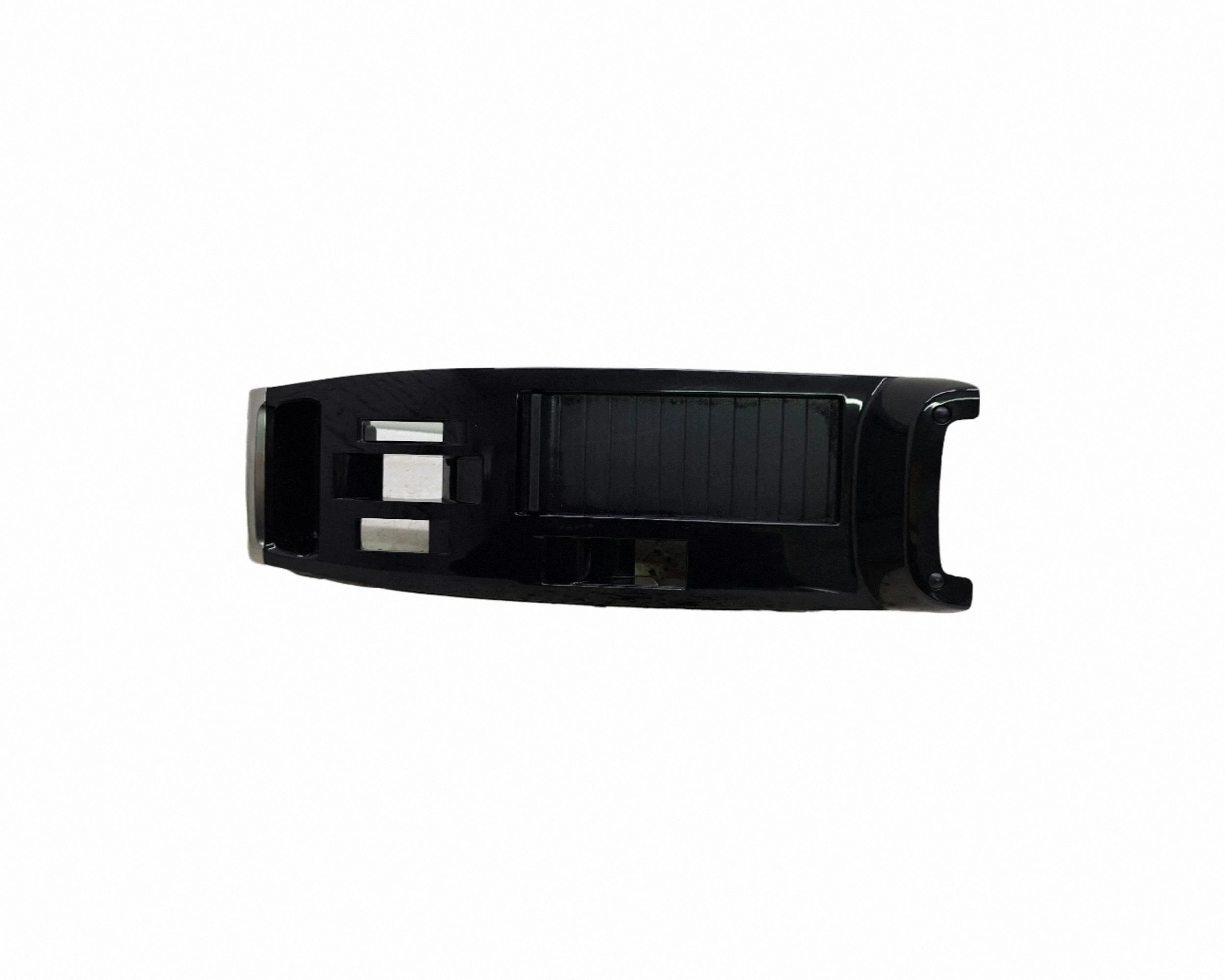 Citroen C4 III e-C4 Porte-gobelet OEM EVA42423 image 2