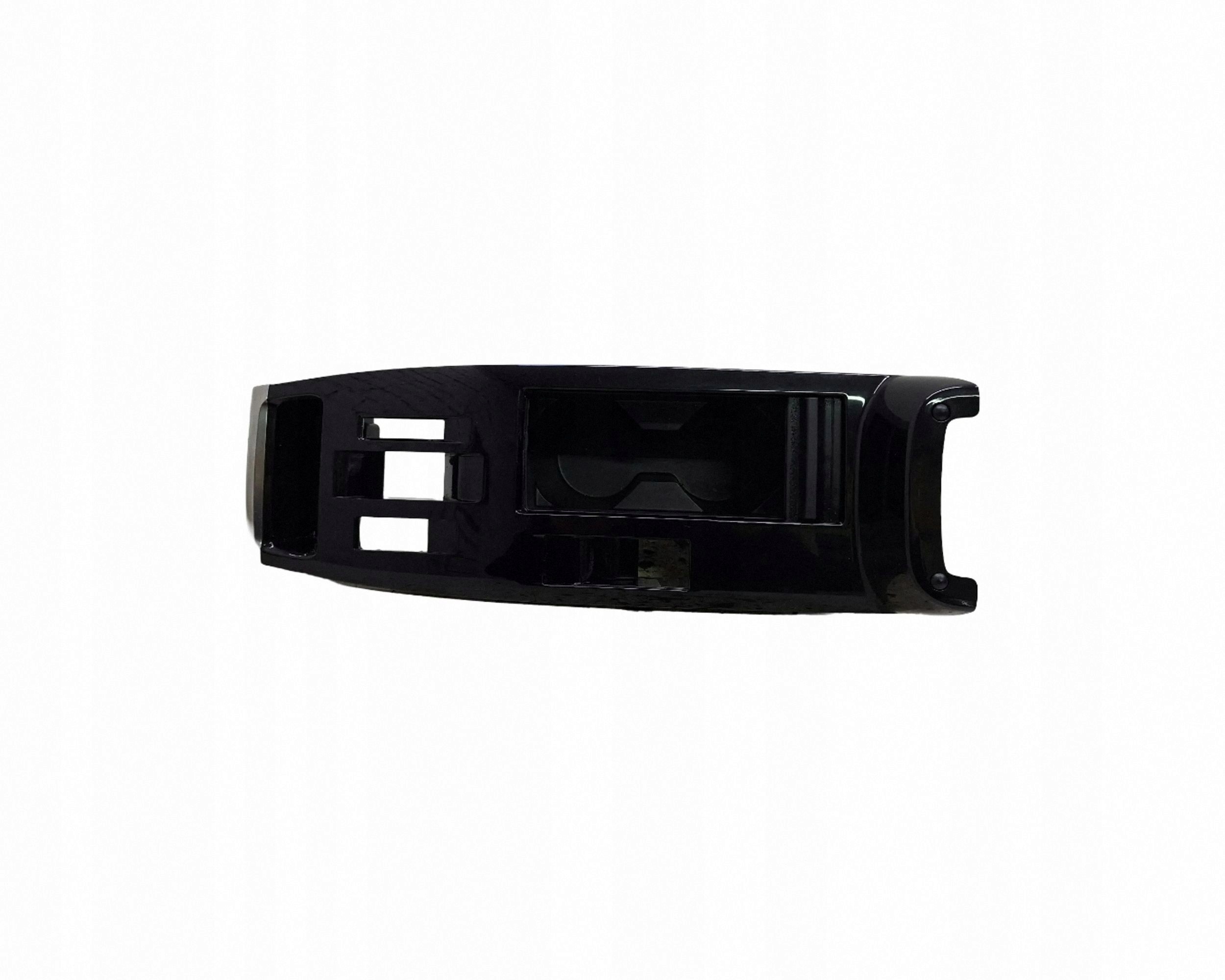 Citroen C4 III e-C4 Porte-gobelet OEM EVA42423 image 4