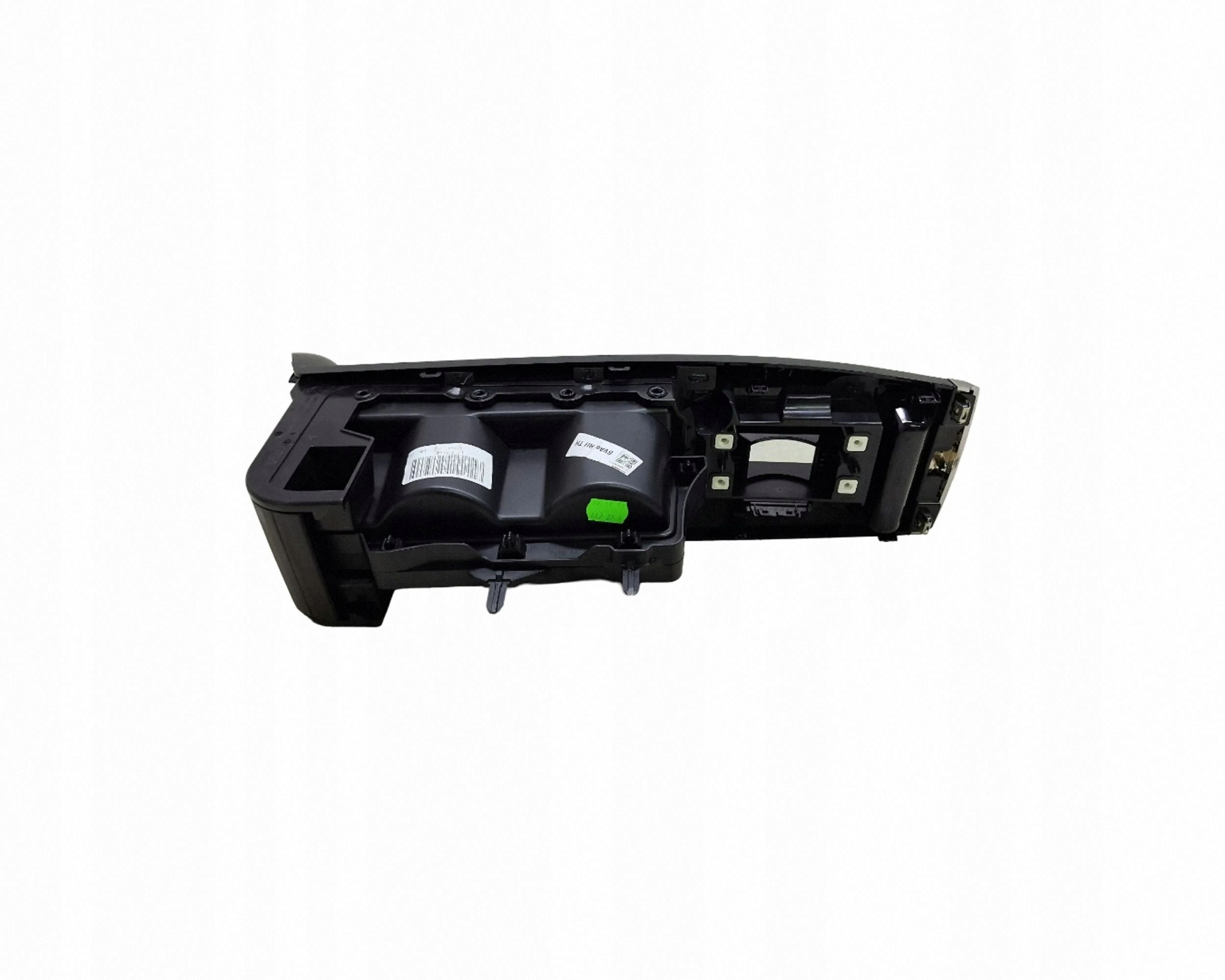 Citroen C4 III e-C4 Porte-gobelet OEM EVA42423 image 6