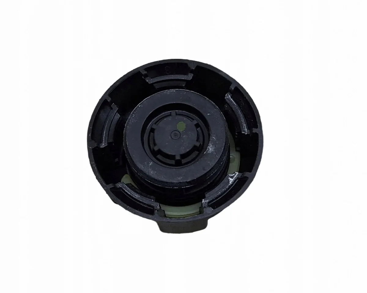 Korrekt für Citroen C4 III e-C4 2023 image 4