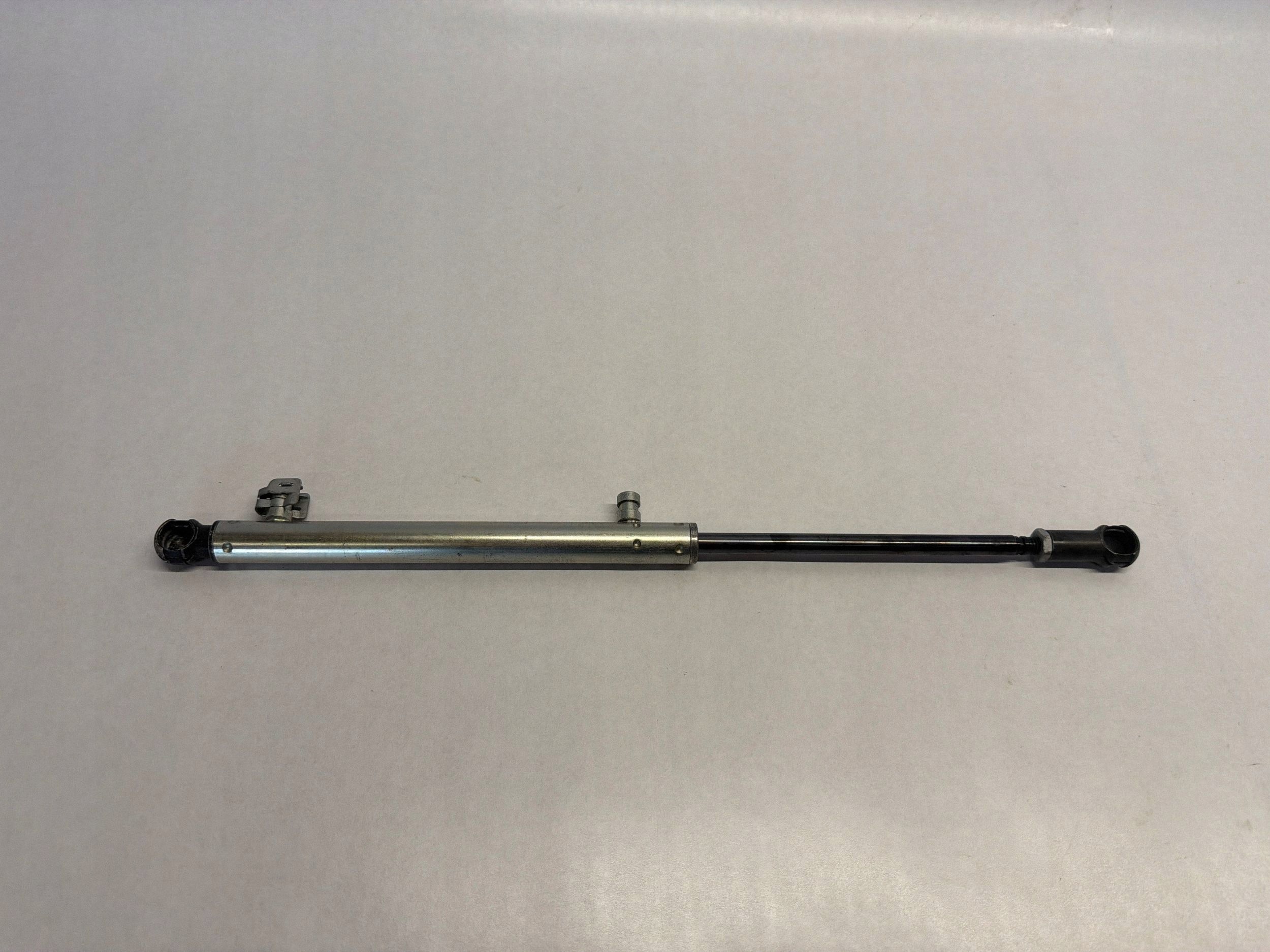 Válvula techo Mercedes SLK R171 A1718000672 image 2