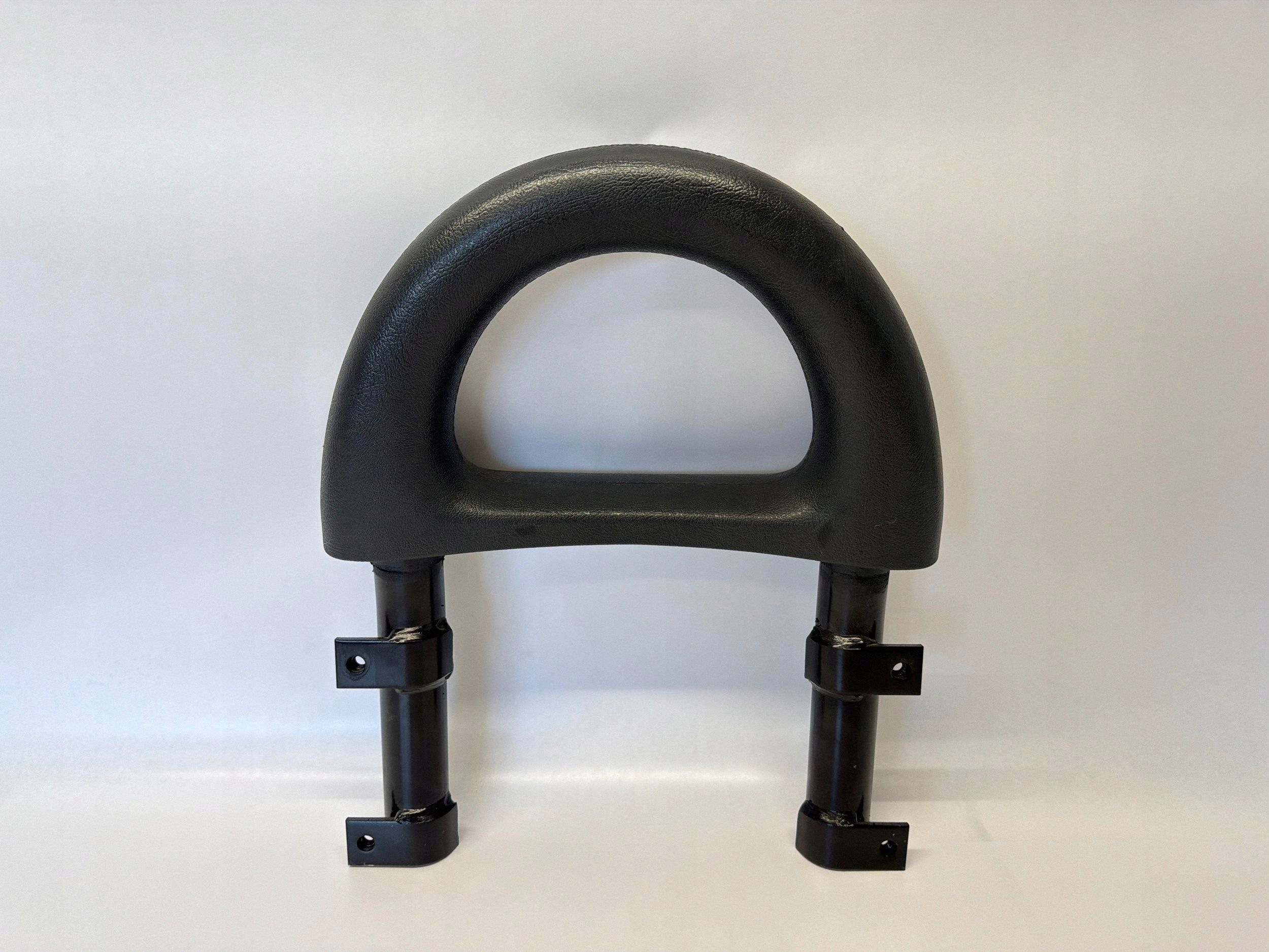 Encosto de Cabeça Mercedes SLK R170 Preto A1708600032 image 2