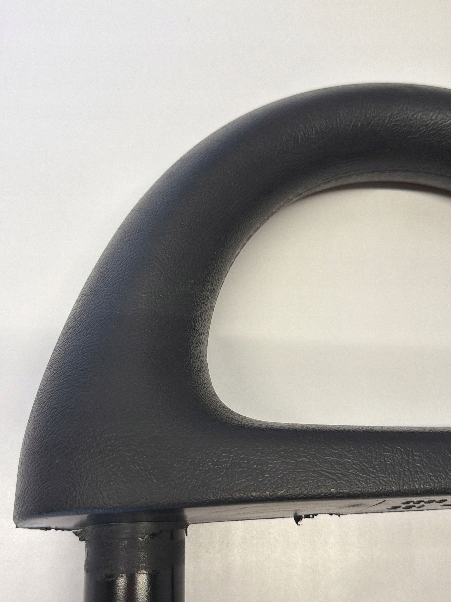 Encosto de Cabeça Mercedes SLK R170 Preto A1708600032 image 9