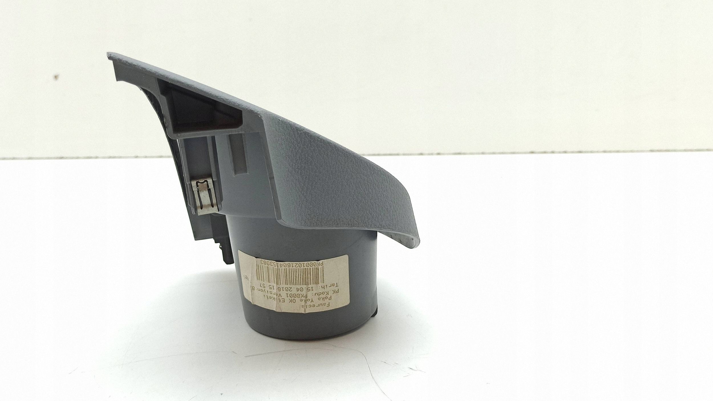 Porte-gobelet Ford Transit BK31V044J96ACW image 4