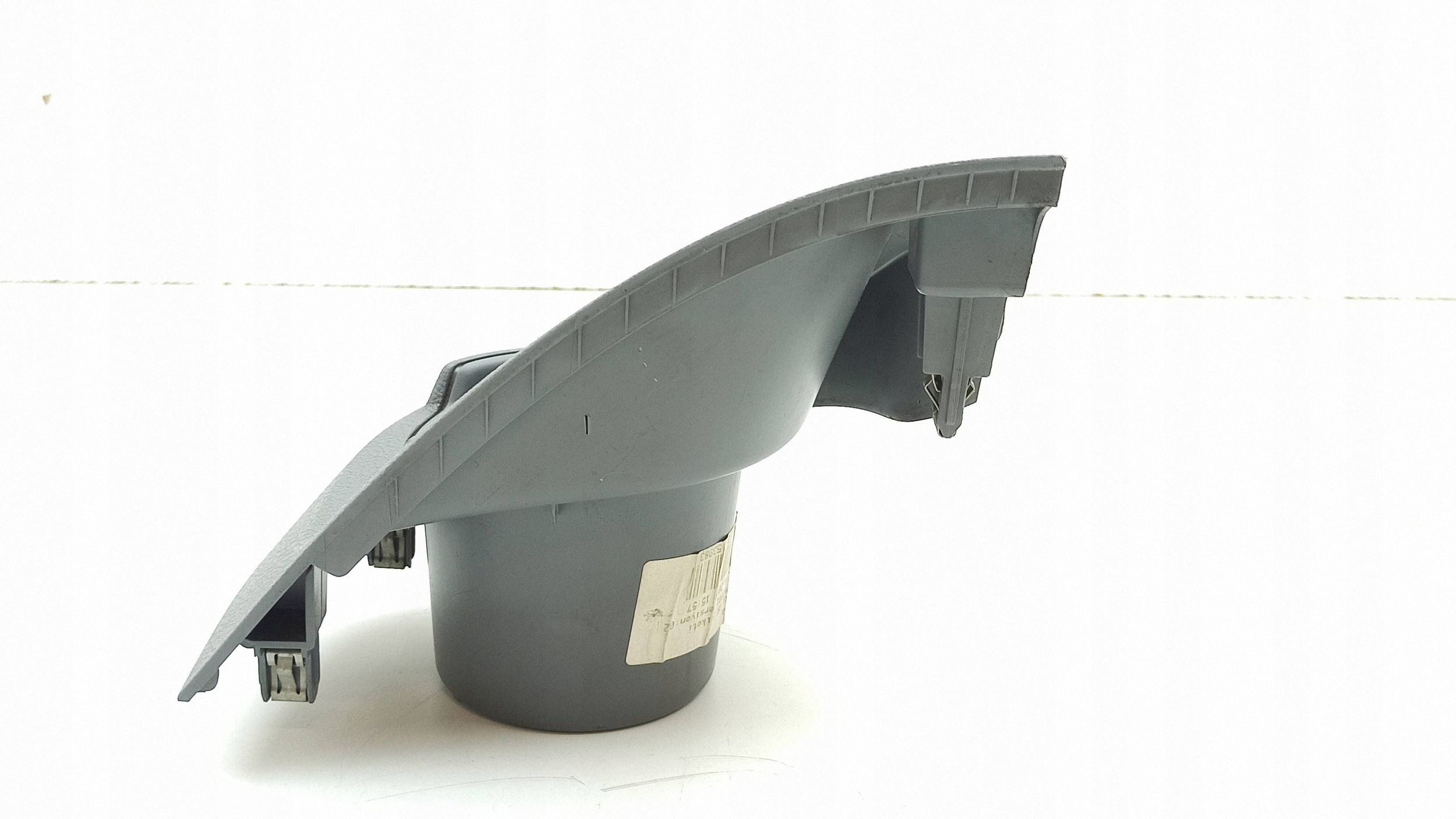 Porte-gobelet Ford Transit BK31V044J96ACW image 5