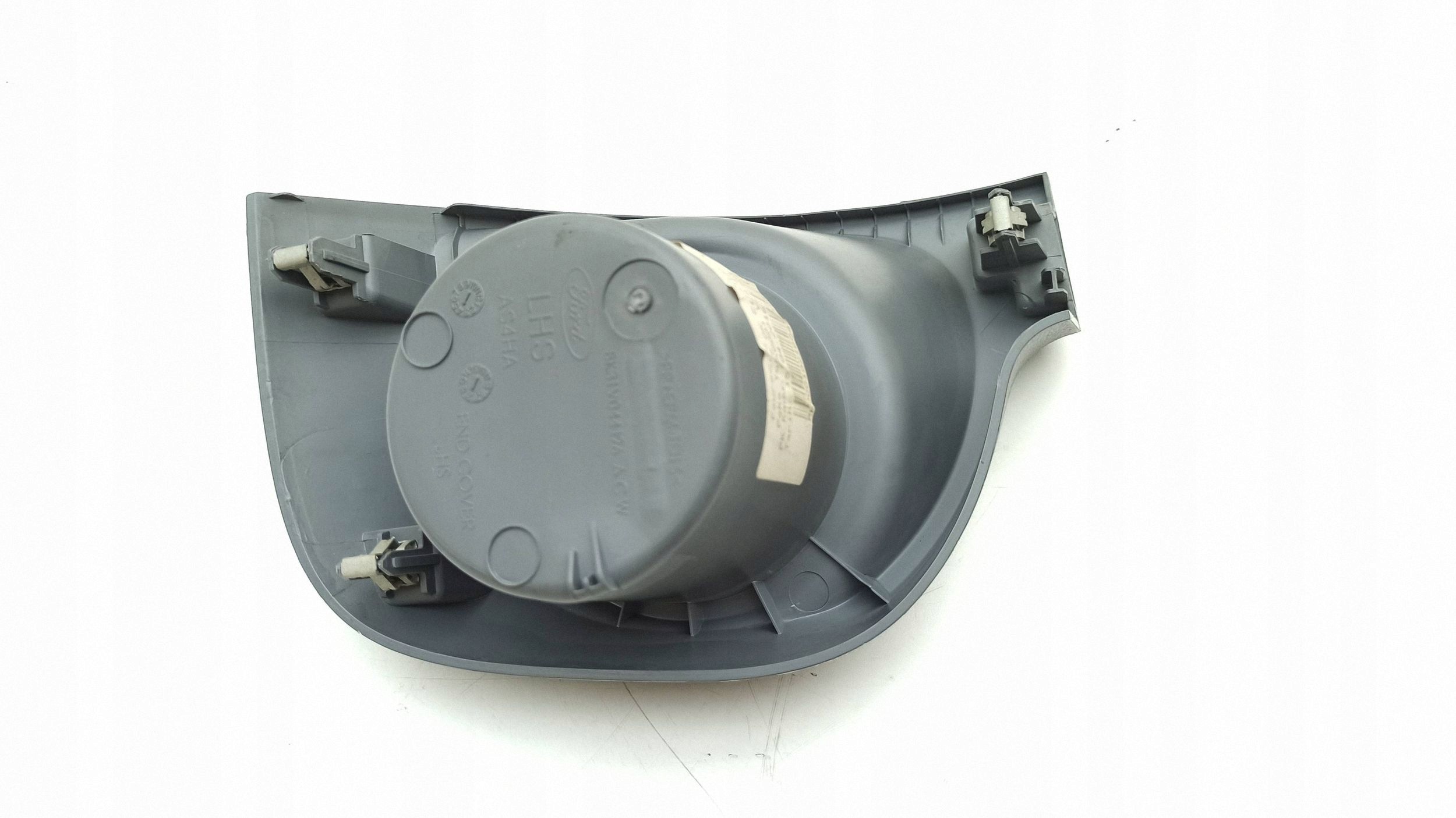 Porte-gobelet Ford Transit BK31V044J96ACW image 7
