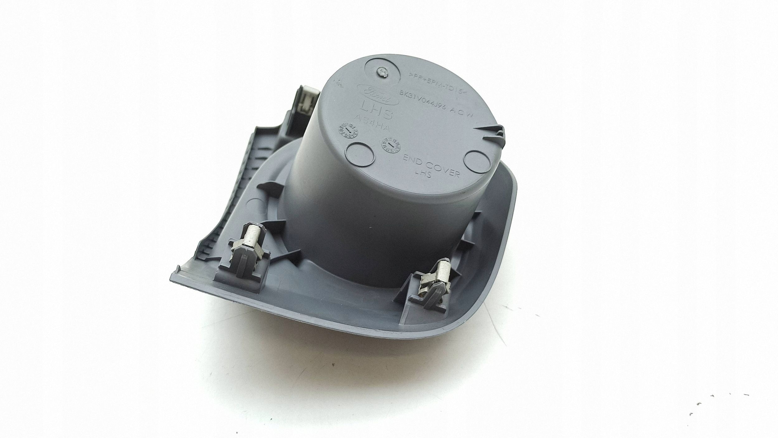 Porte-gobelet Ford Transit BK31V044J96ACW image 10