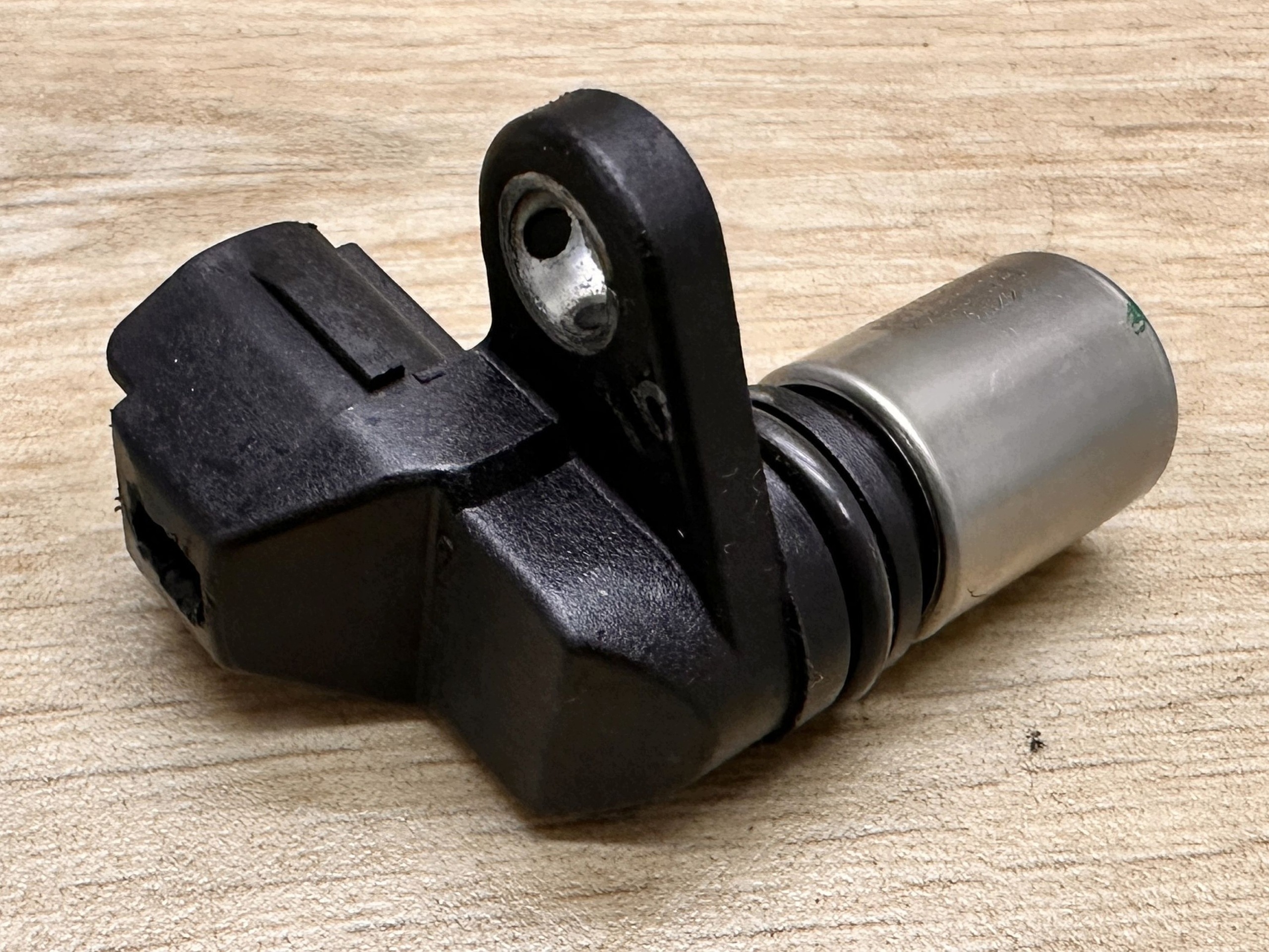 Sensor Kurbelwelle Toyota Land Cruiser J120 3.0 D4D image 2