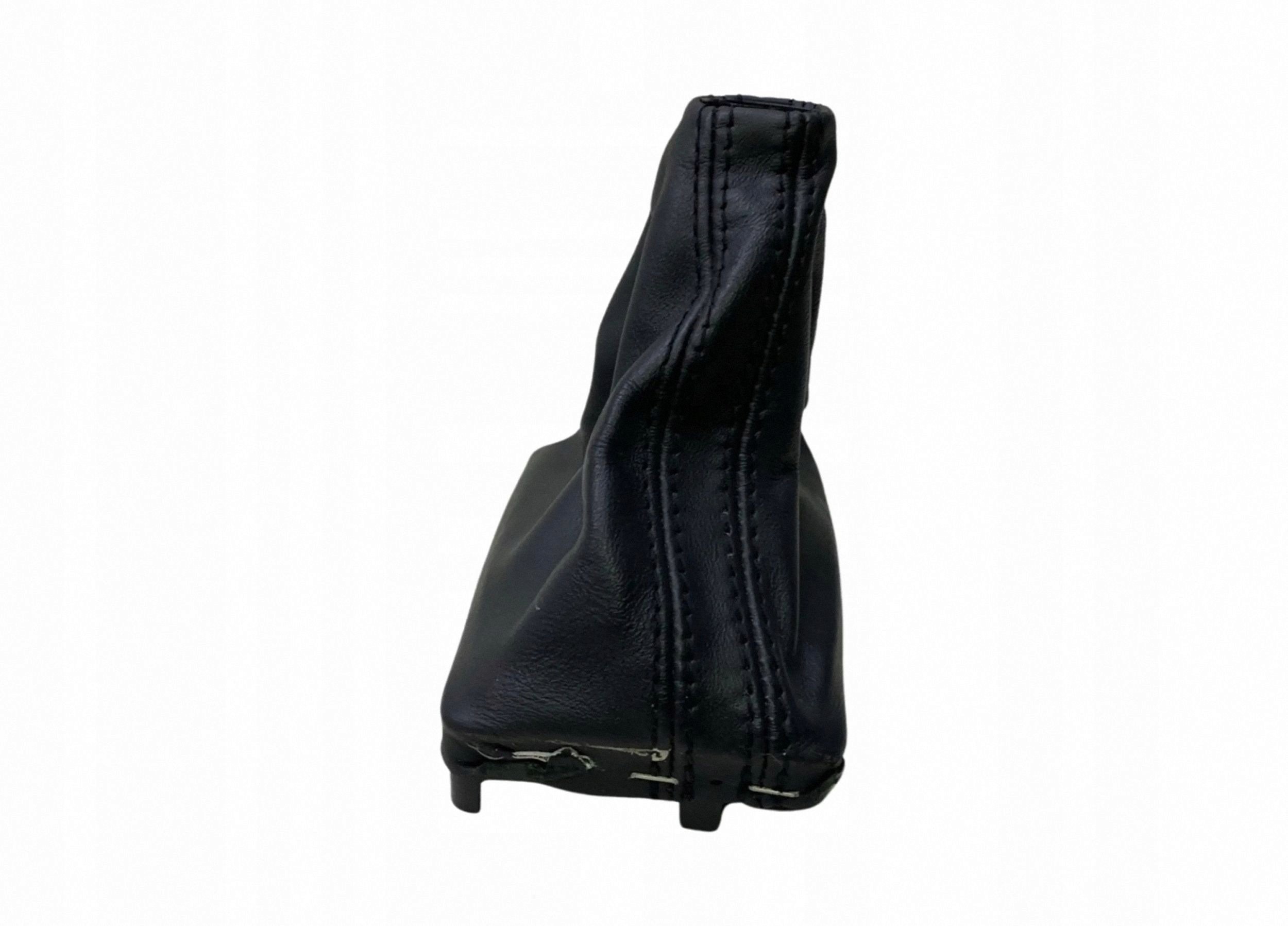 Schaltknauf Audi A7 Sportback 4G2713139S image 3
