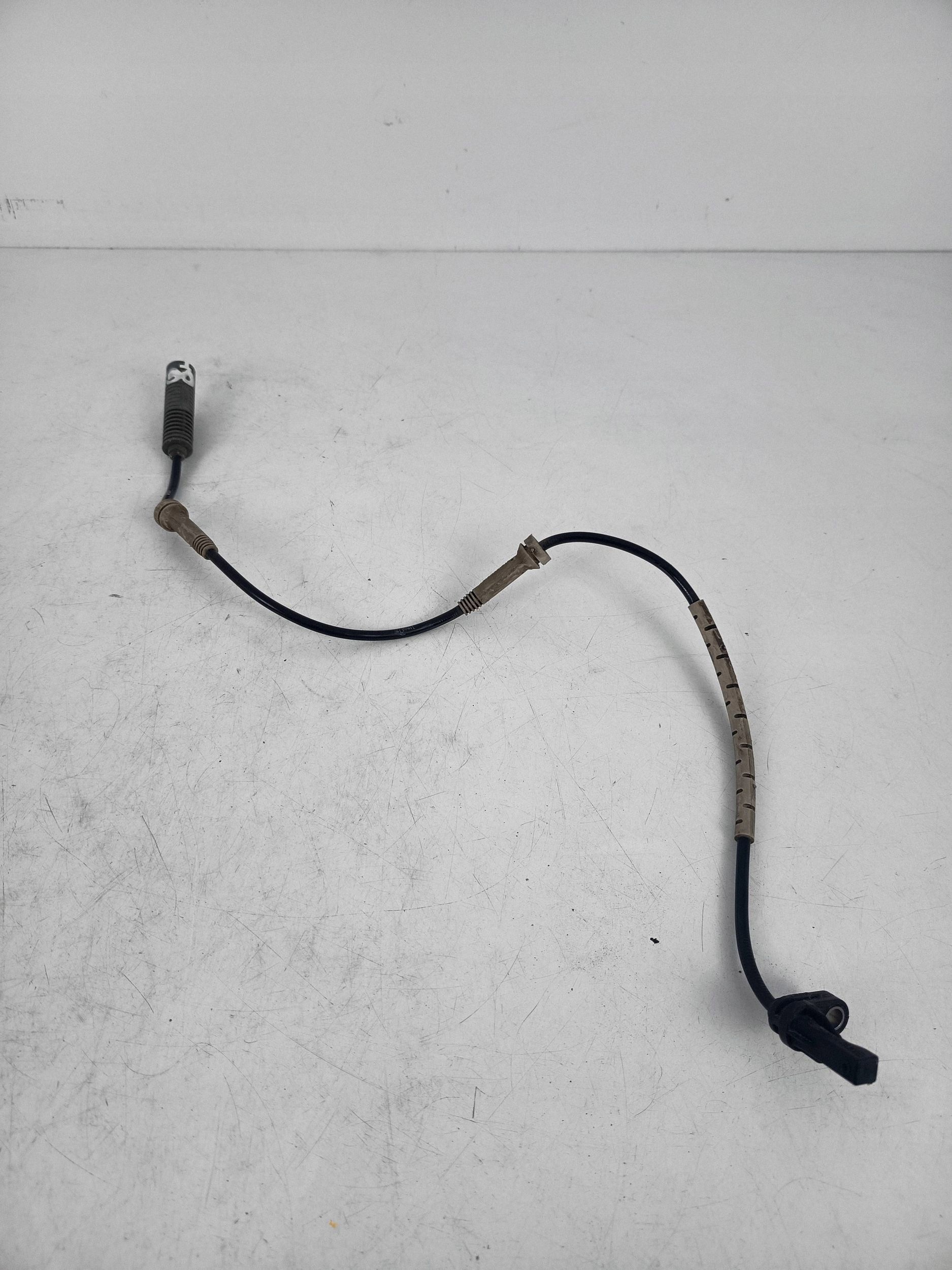 Capteur ABS DSC BMW E81 E82 E87 E88 E90 E91 E92 E93 image 2