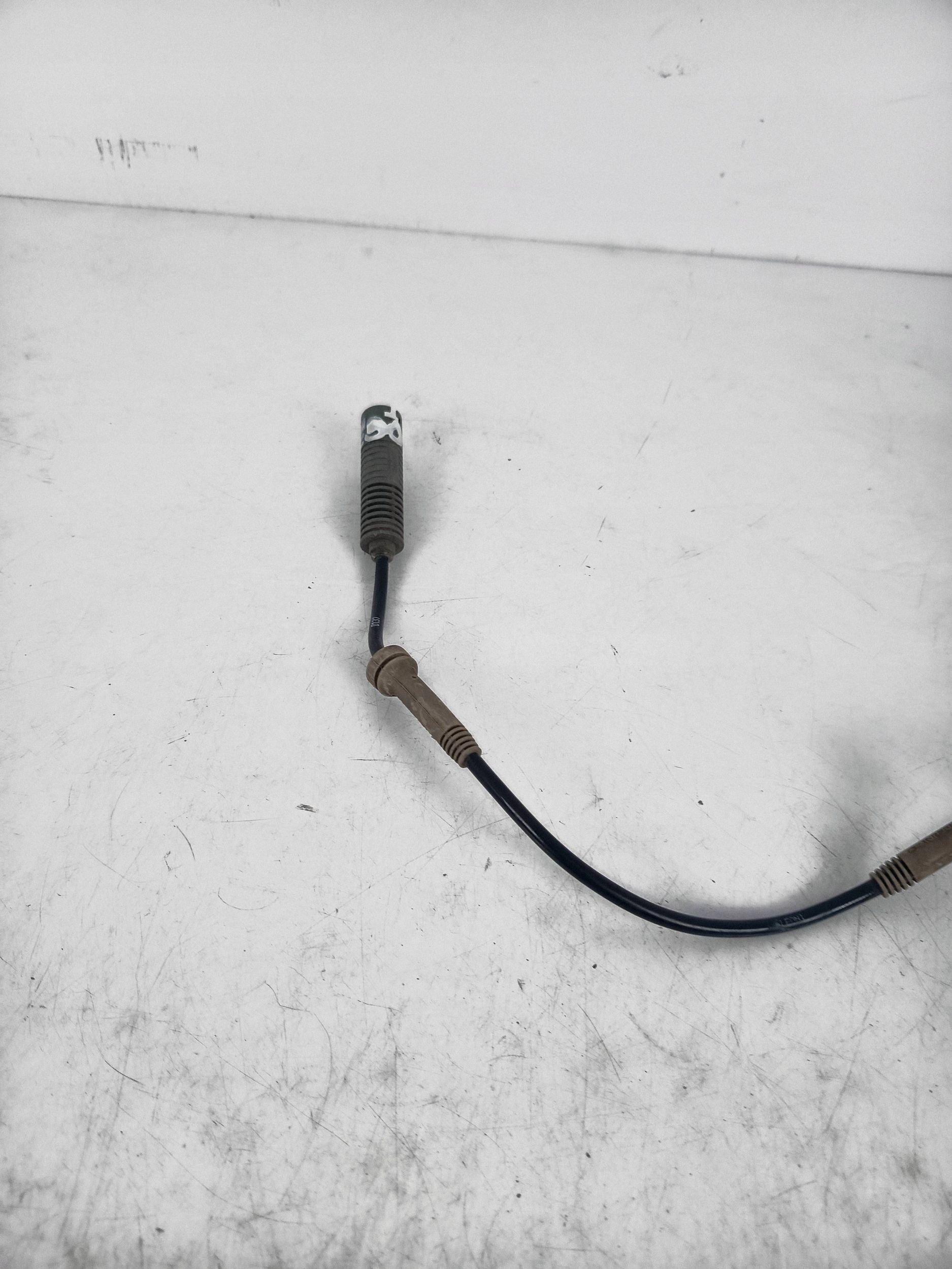 Capteur ABS DSC BMW E81 E82 E87 E88 E90 E91 E92 E93 image 3