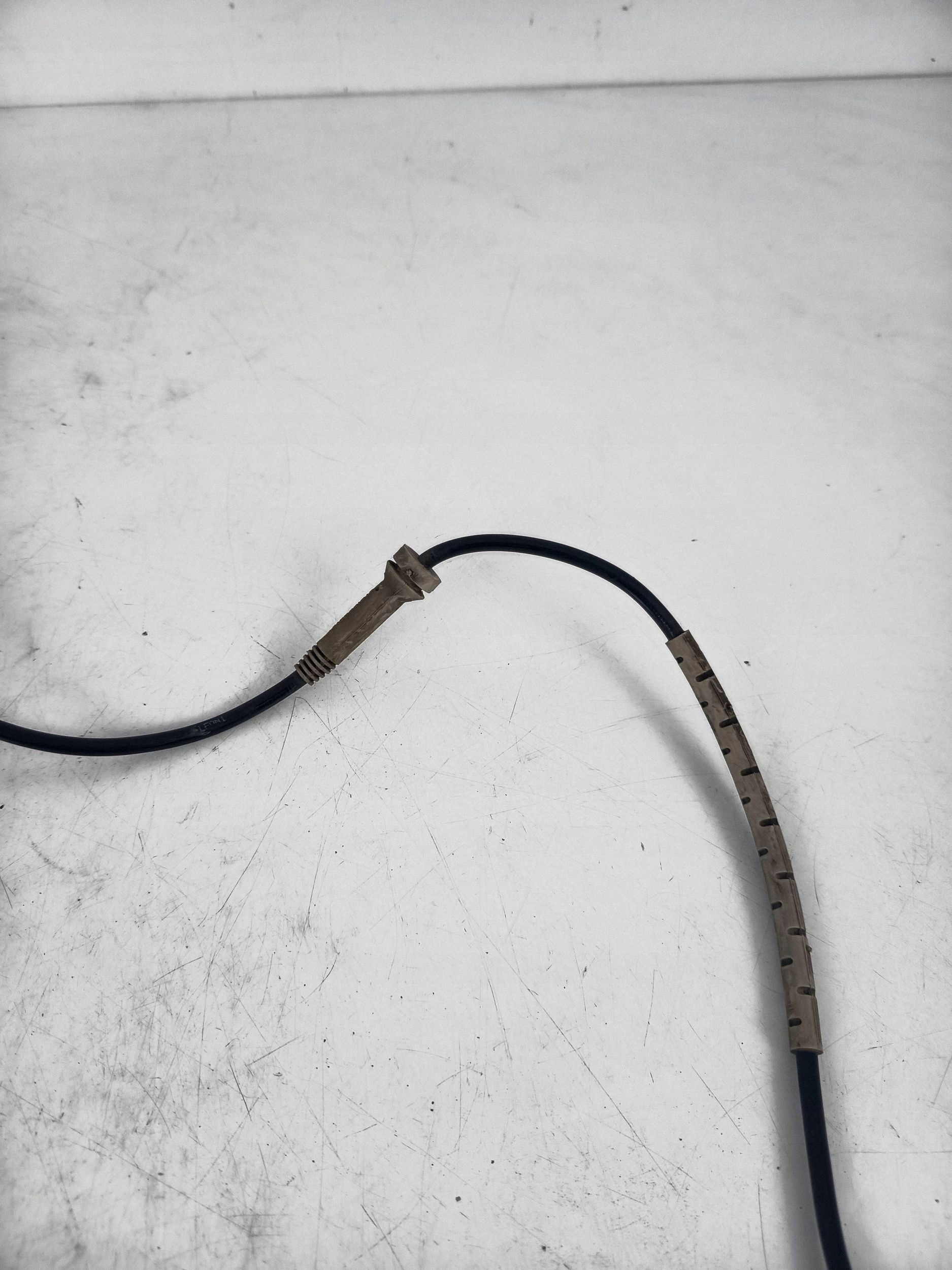 Capteur ABS DSC BMW E81 E82 E87 E88 E90 E91 E92 E93 image 4