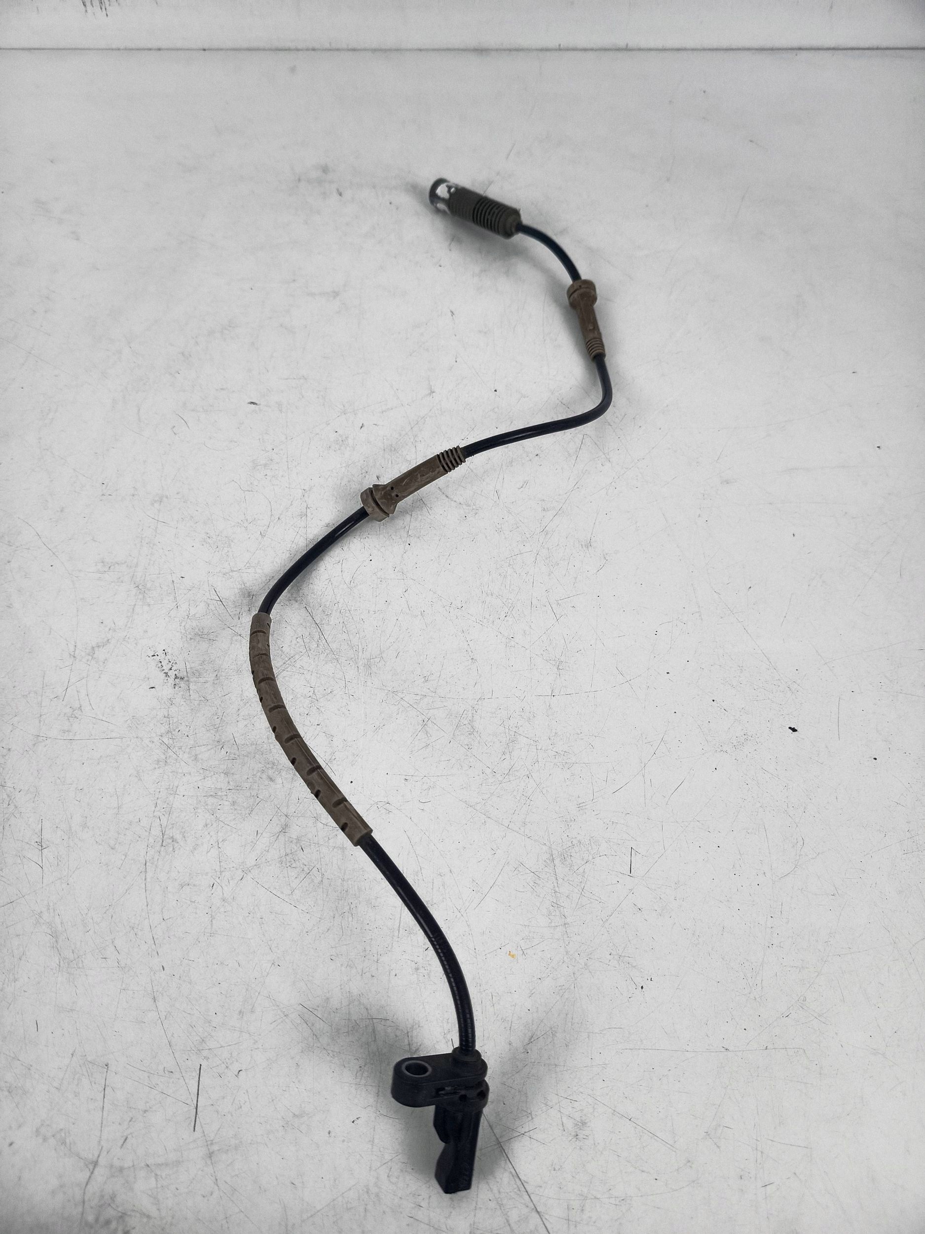 Capteur ABS DSC BMW E81 E82 E87 E88 E90 E91 E92 E93 image 5