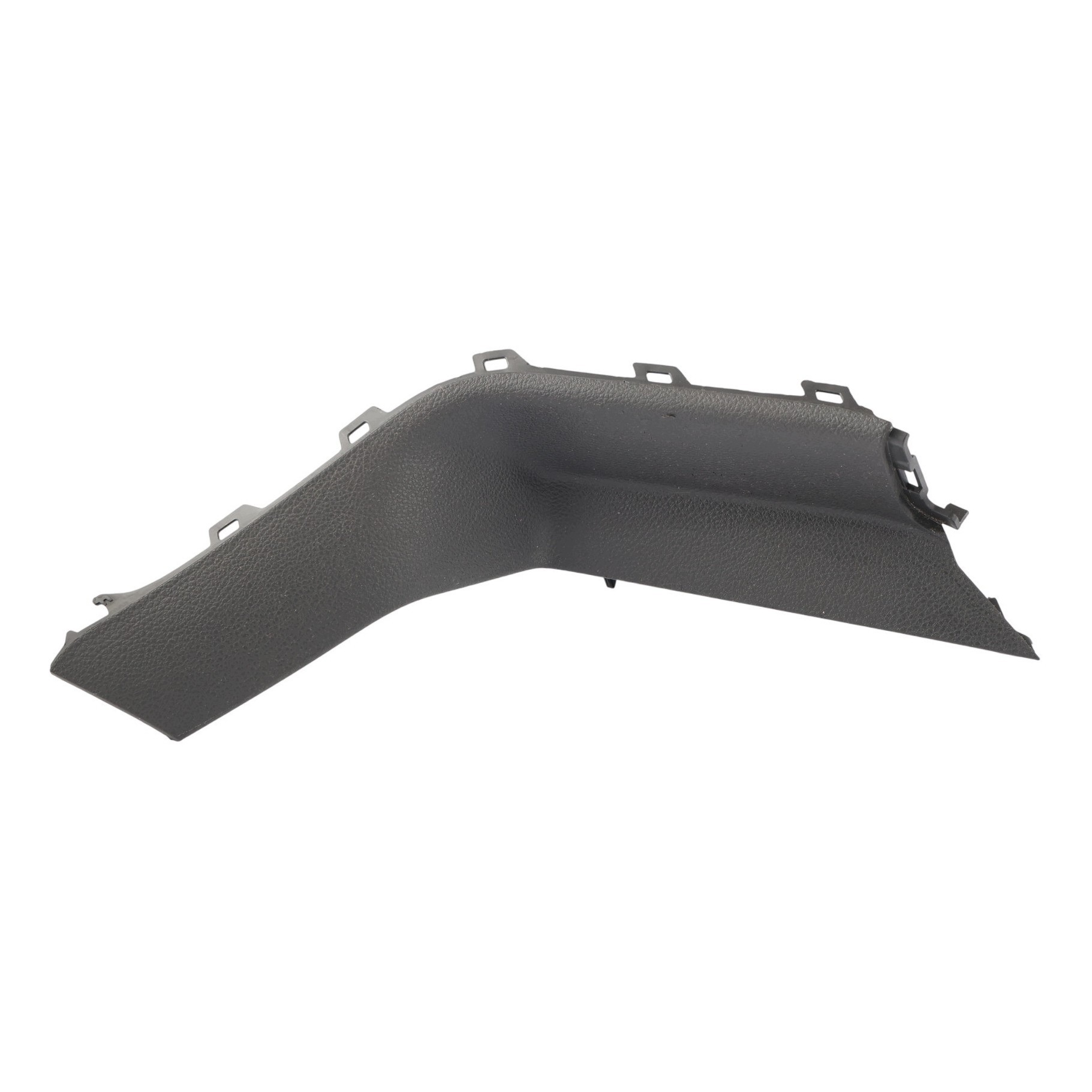 Ford Focus Mk3 Mittelkonsolen-Panel Rechts image 2