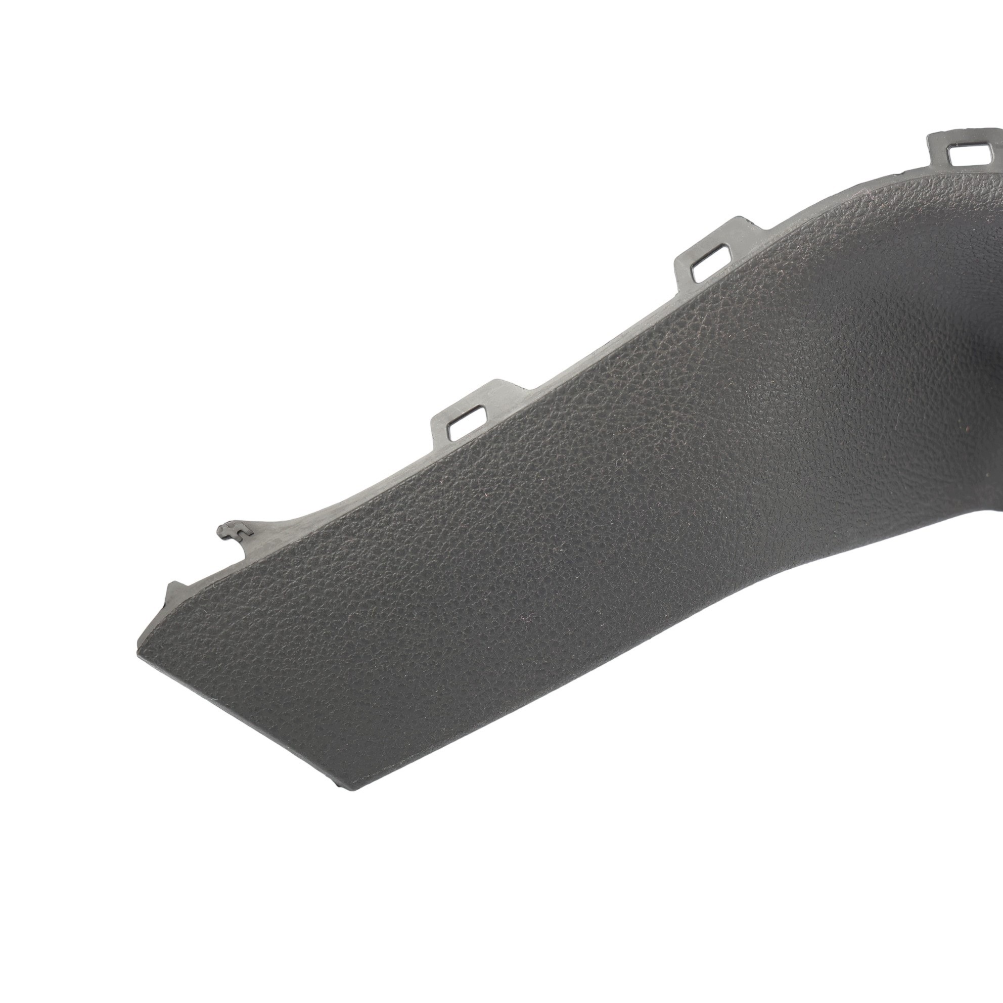 Ford Focus Mk3 Mittelkonsolen-Panel Rechts
