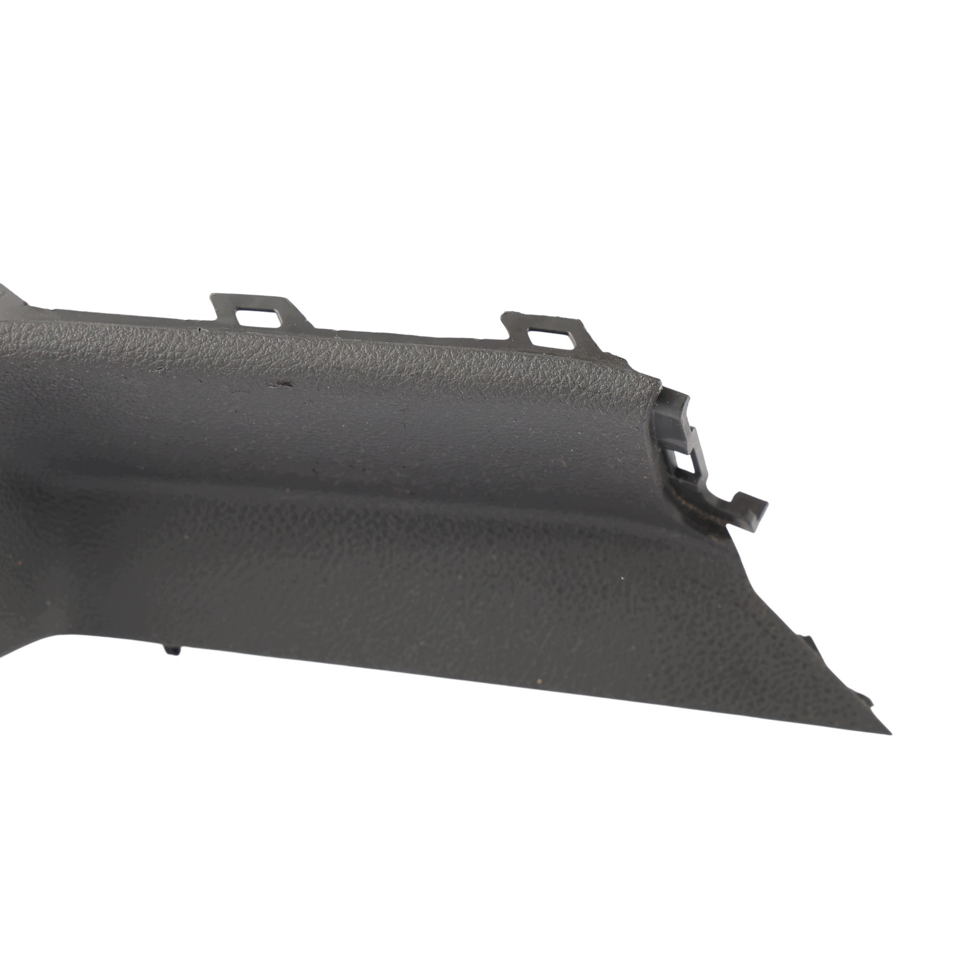 Ford Focus Mk3 Mittelkonsolen-Panel Rechts image 3