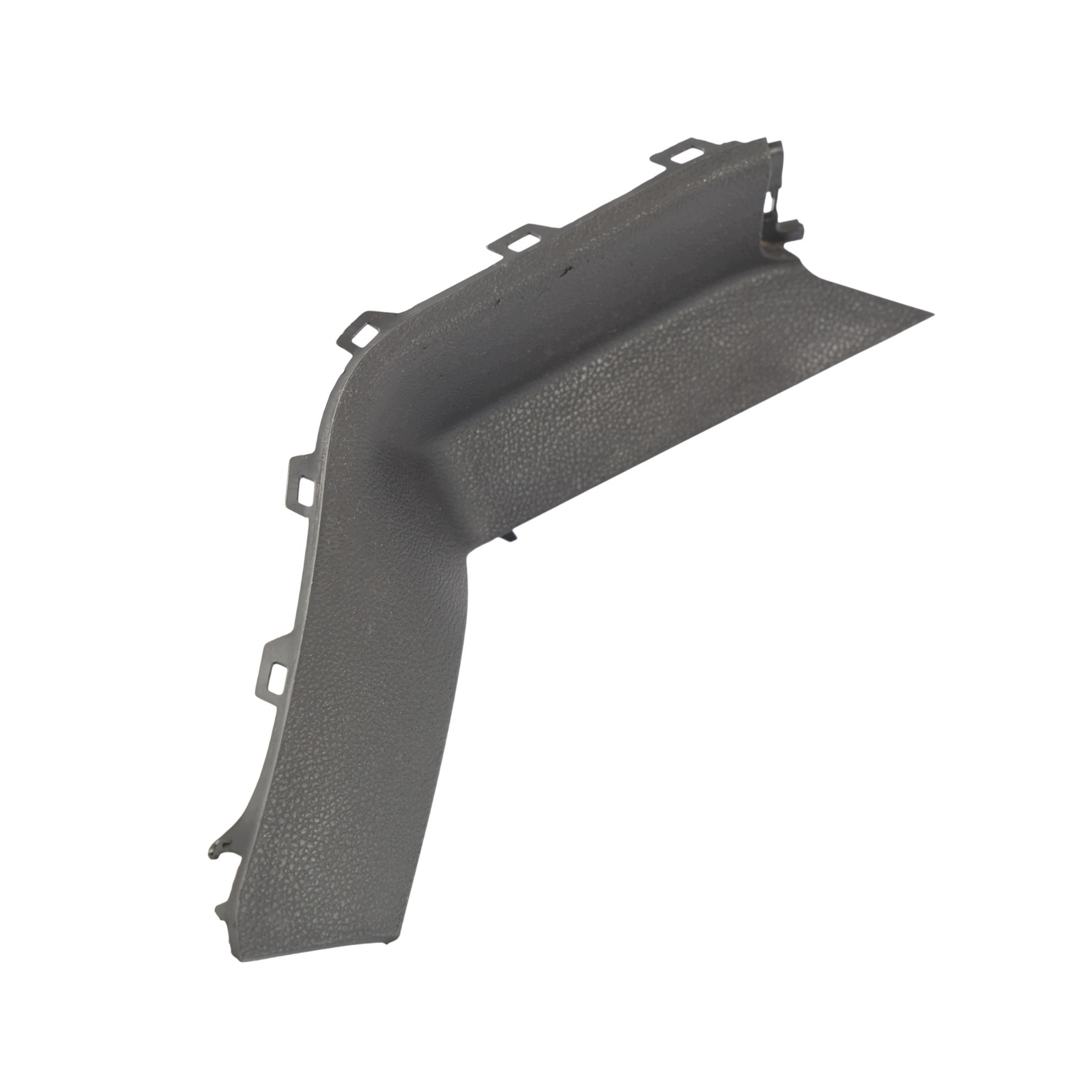 Ford Focus Mk3 Mittelkonsolen-Panel Rechts image 4