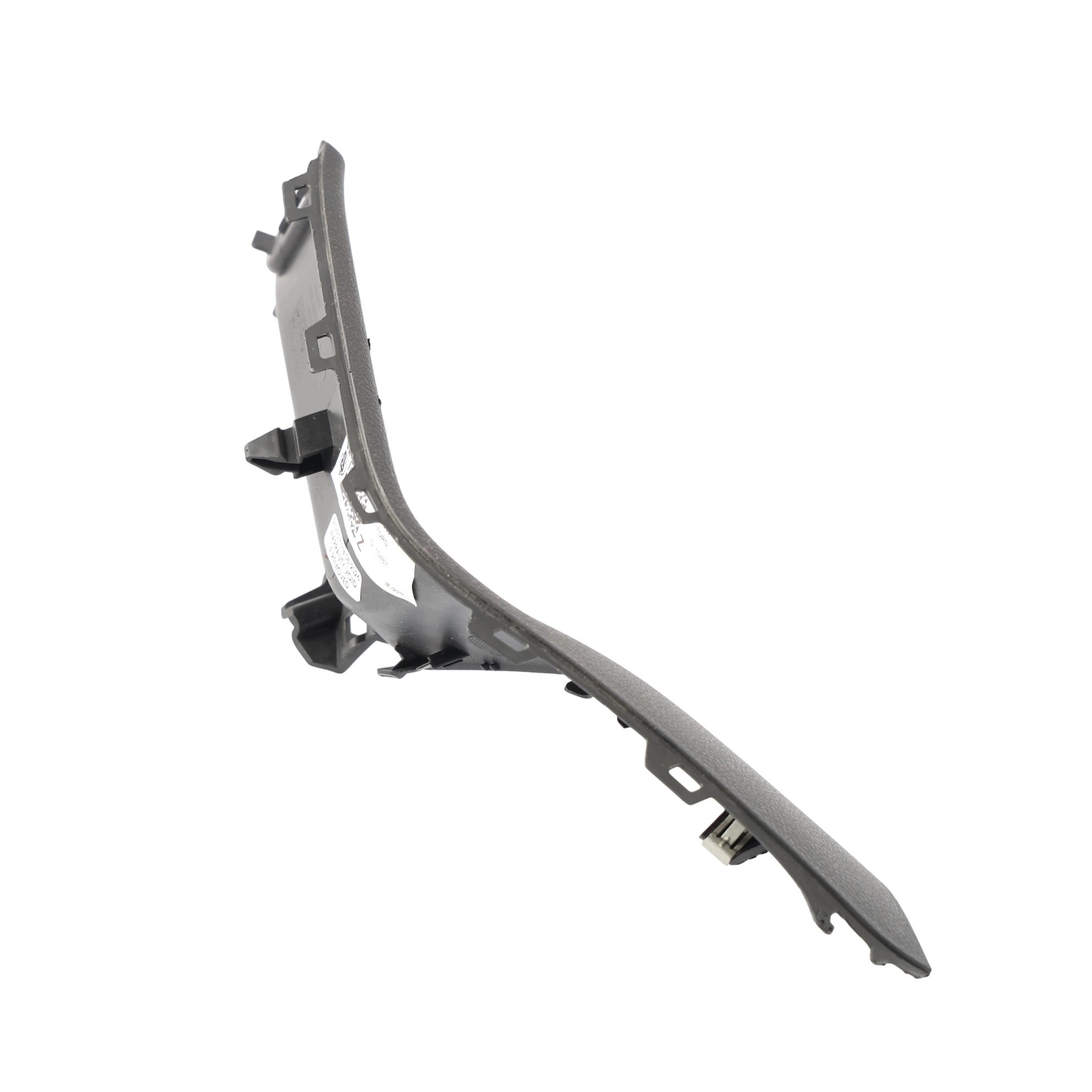 Ford Focus Mk3 Mittelkonsolen-Panel Rechts image 5