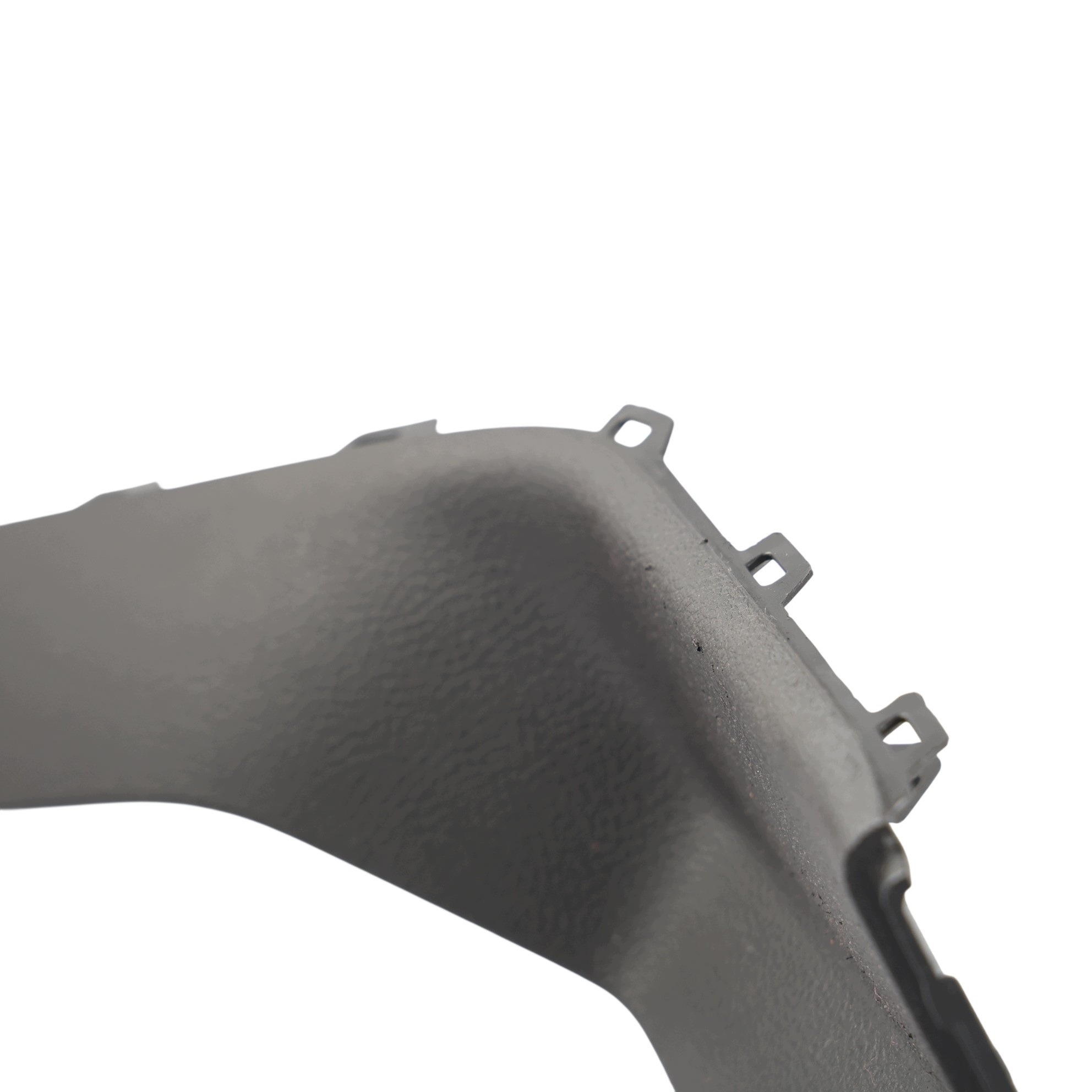 Ford Focus Mk3 Mittelkonsolen-Panel Rechts image 9