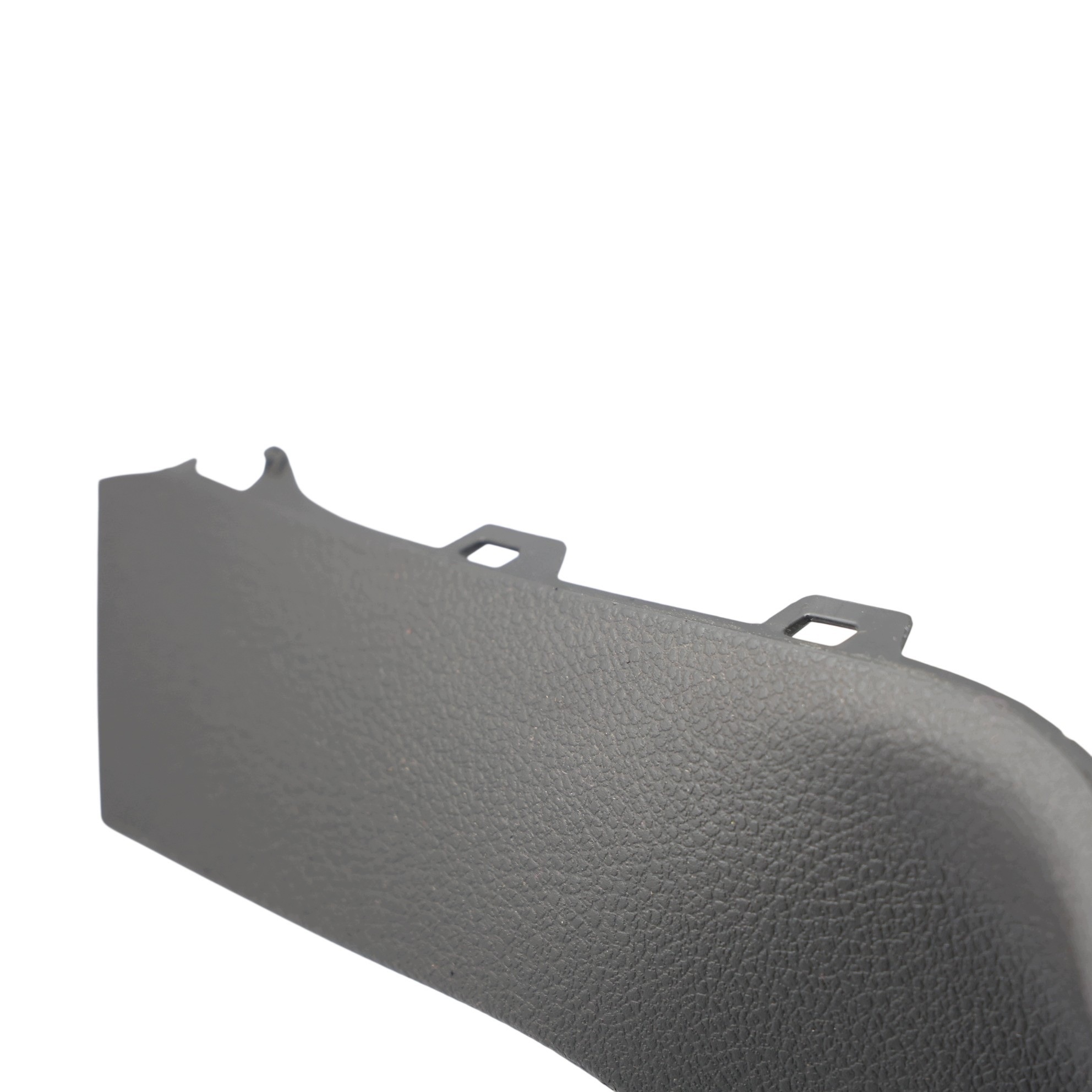 Ford Focus Mk3 Mittelkonsolen-Panel Rechts image 10