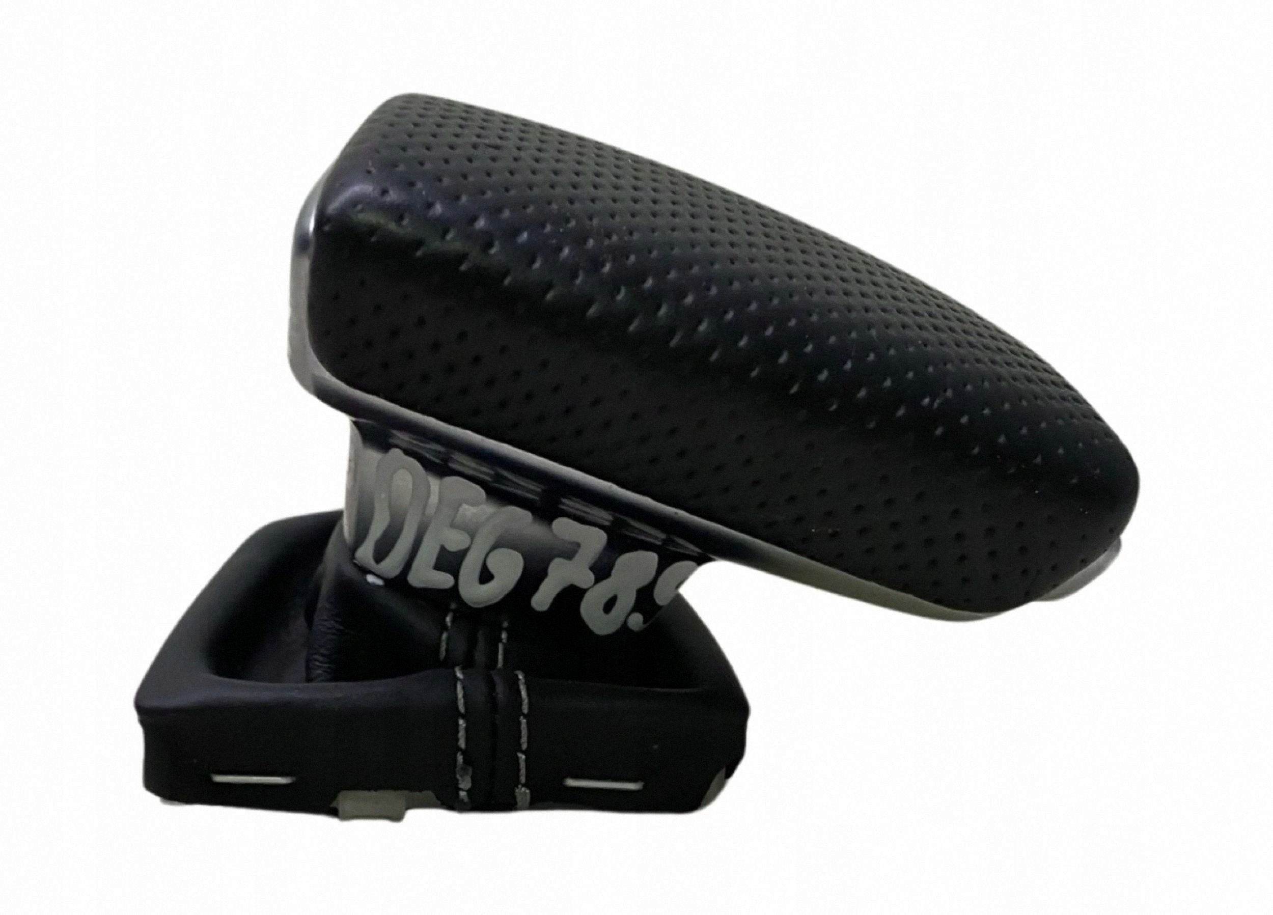Audi A4 S4 B9 Levier de Vitesse 10010333400 image 3