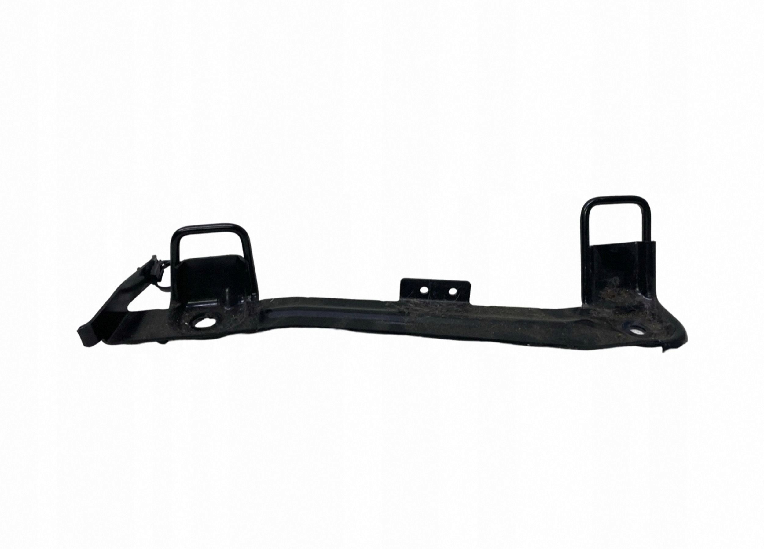 Nissan Qashqai ISOFIX Houder EVA45419 image 4