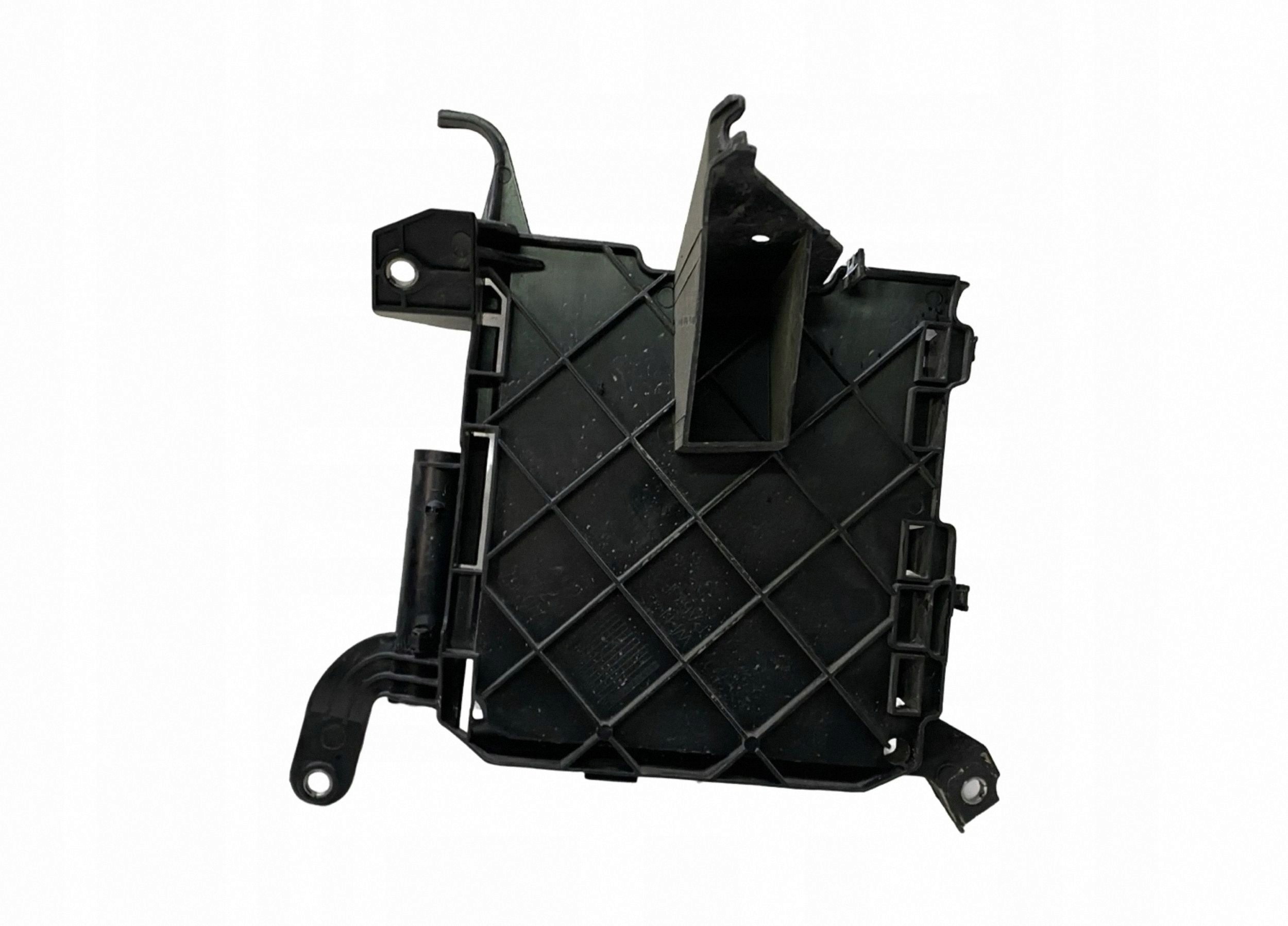 Support ECU Audi A5 2017 8W0907647A image 5