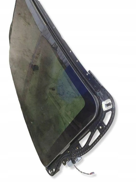 Teto Panorâmico VW Touareg II 7P0959591 image 6