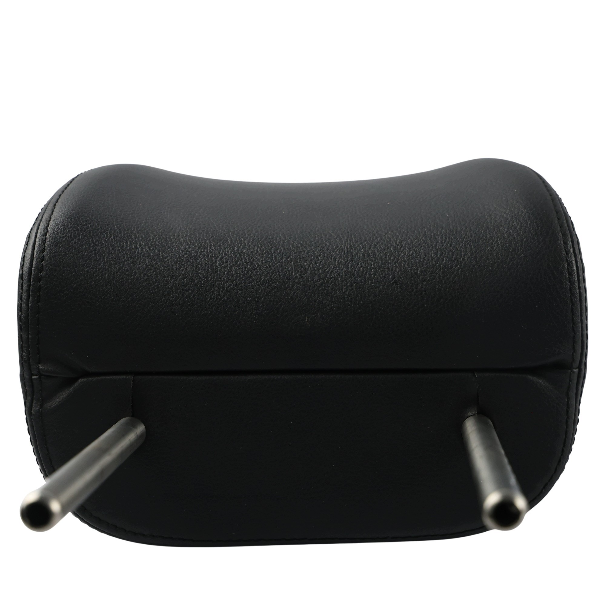 Encosto de Cabeça VW Tiguan 5N Preto Couro 1K0881921BB image 7