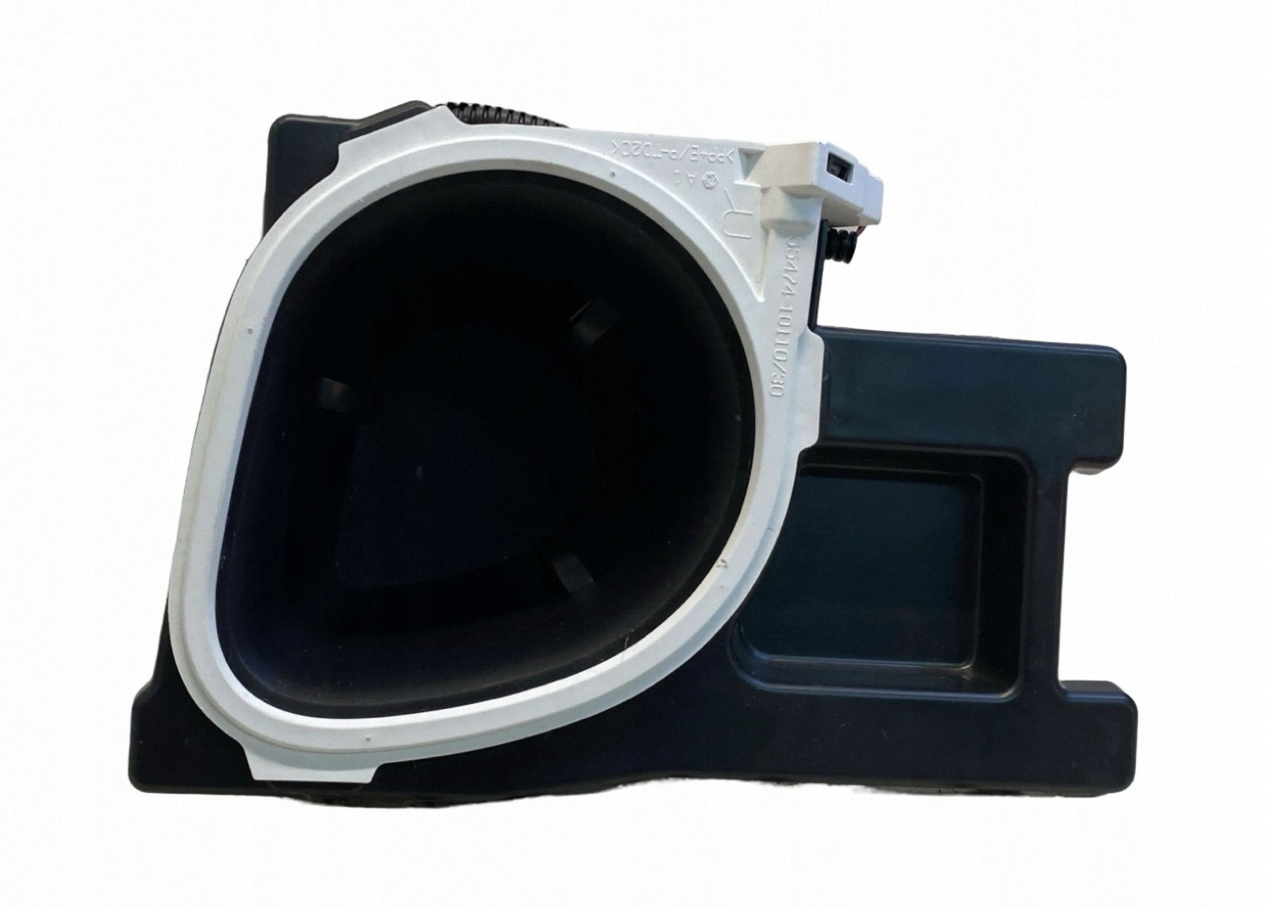 Toyota C-HR Cup Holder 5547410110 Höger image 2