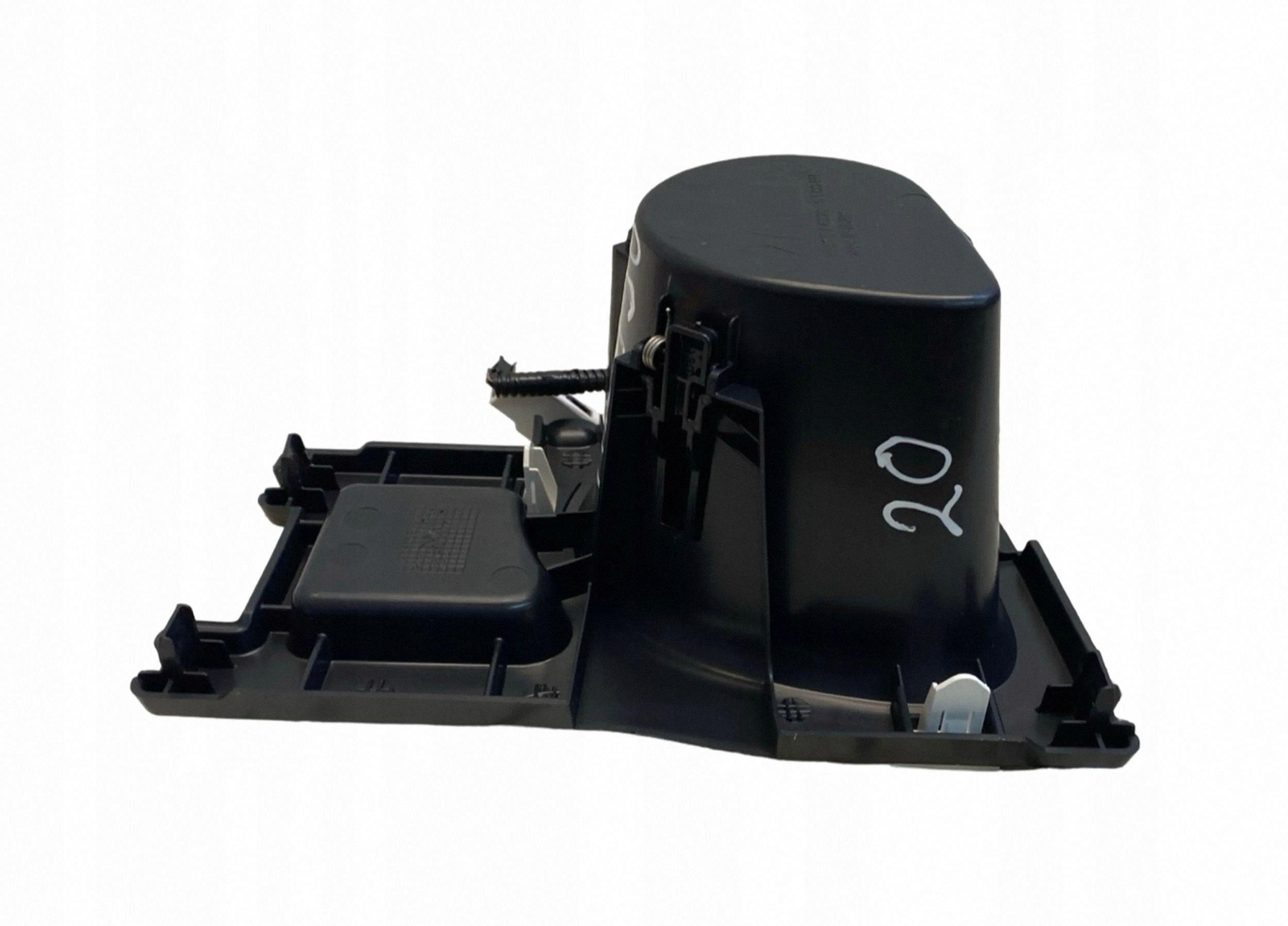 Toyota C-HR Cup Holder 5547410110 Höger image 5