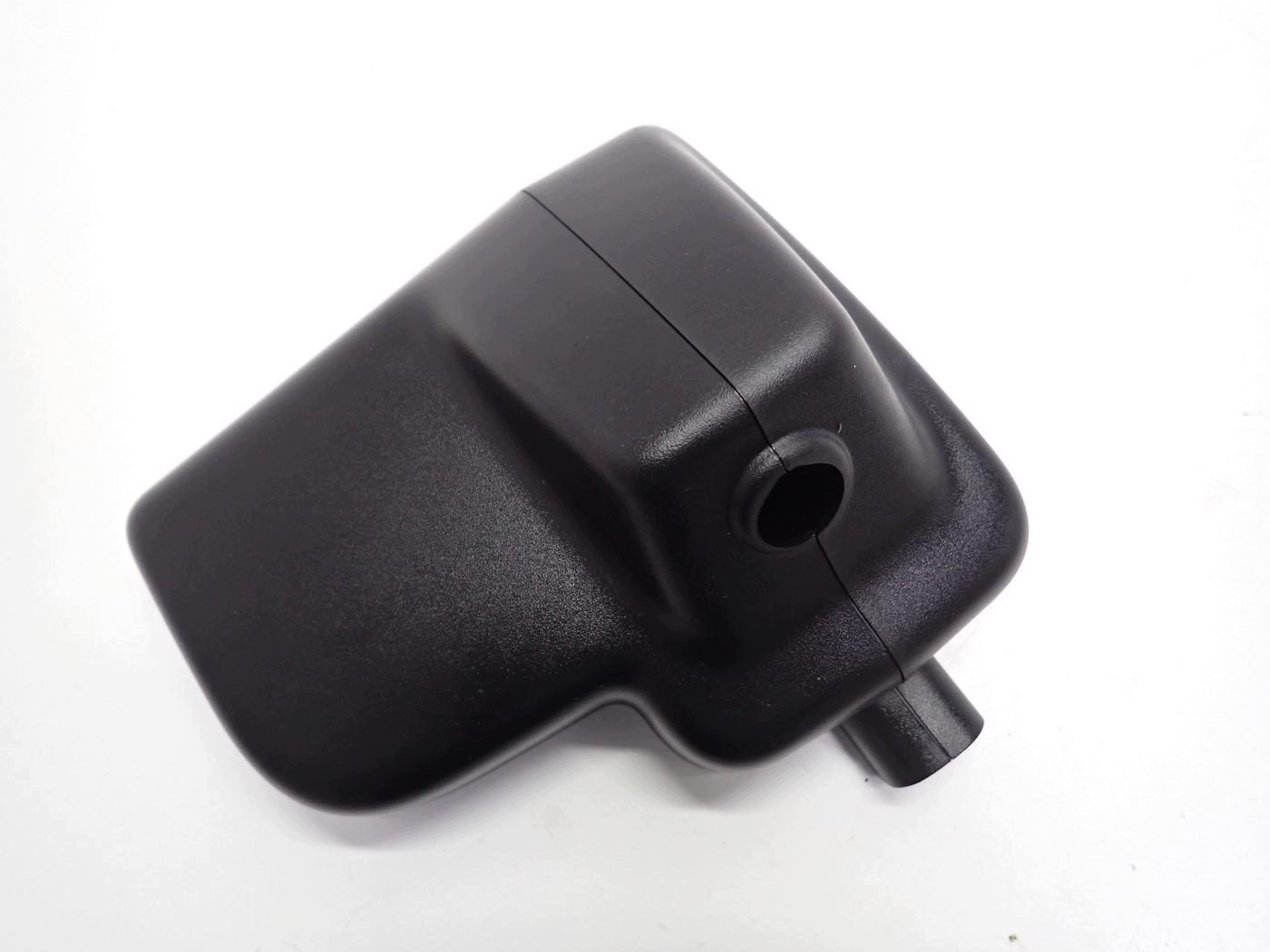 Capa Retrovisor Peugeot 508 9670424380 image 2