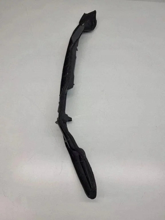 Acabamento Toyota 5382842080 Usado