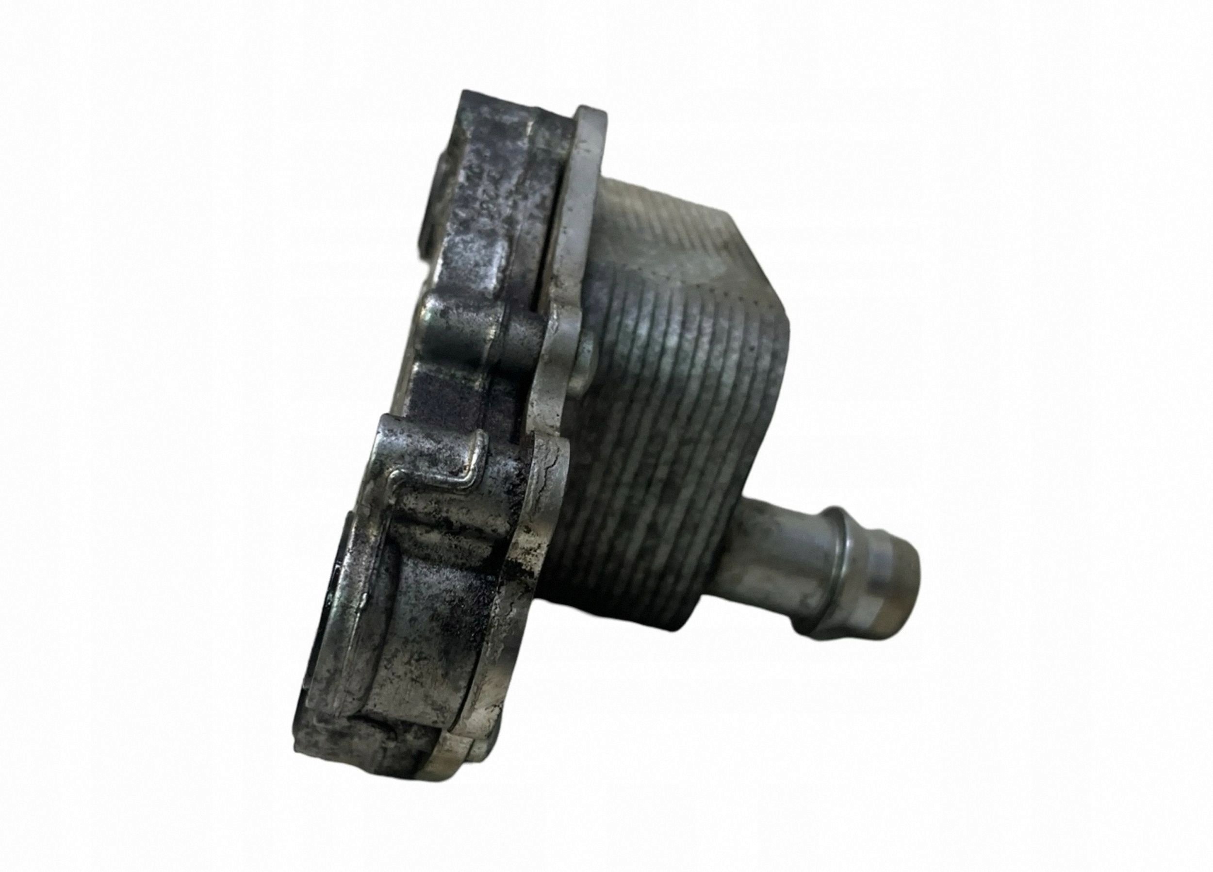 Radiador de Aceite Opel Mokka 1.6 CDTI 55490091