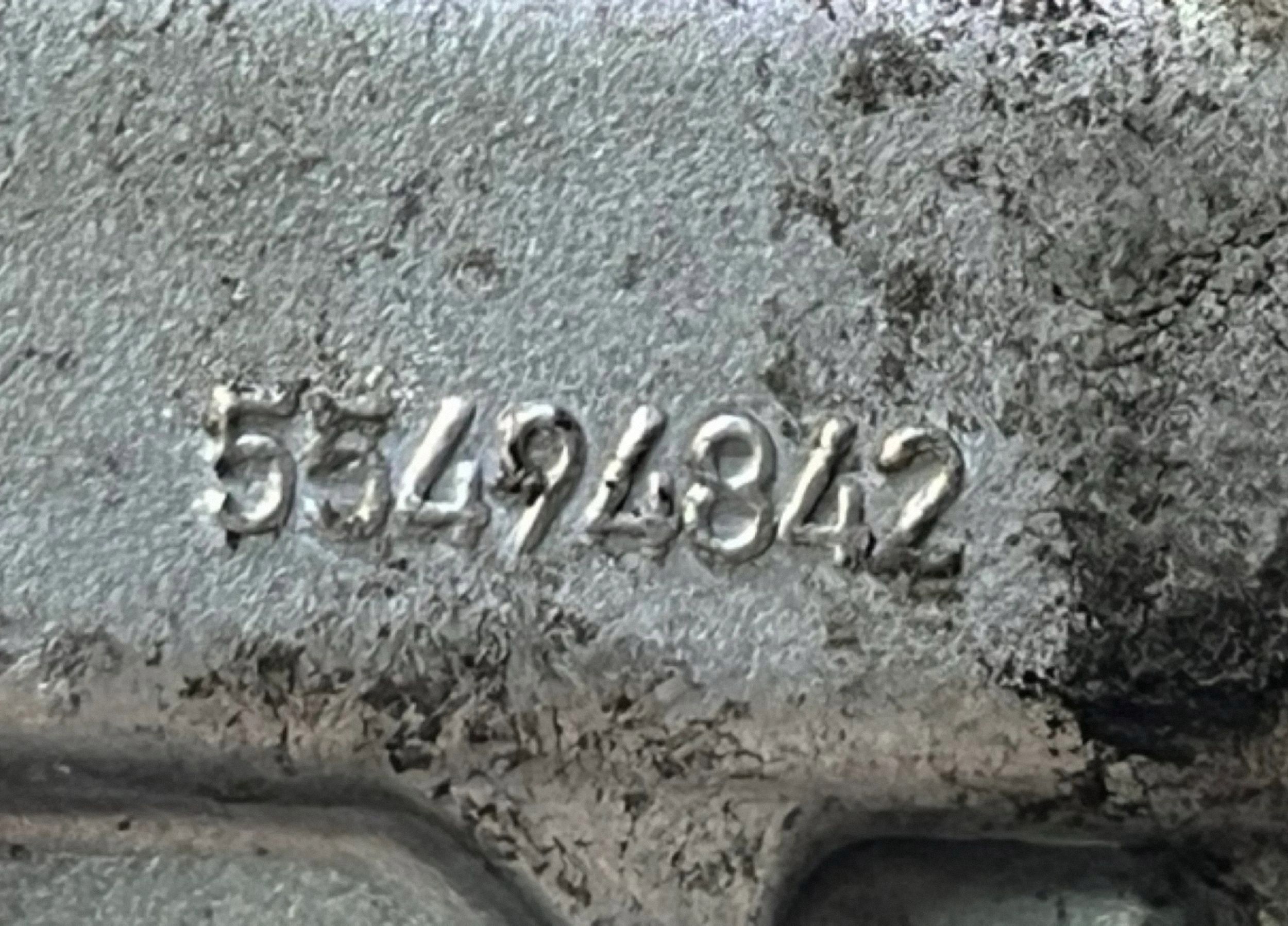 Öljynjäähdytin Opel Mokka 1.6 CDTI image 7
