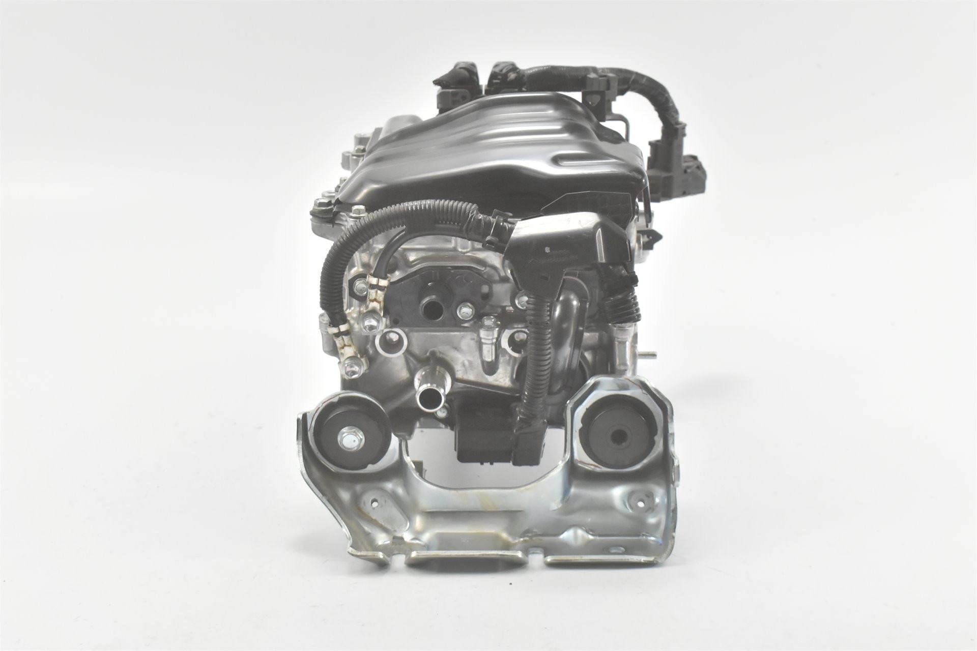Invertteri G9200-K0011 Toyota Yaris IV P21 1.5 Hybrid 218km