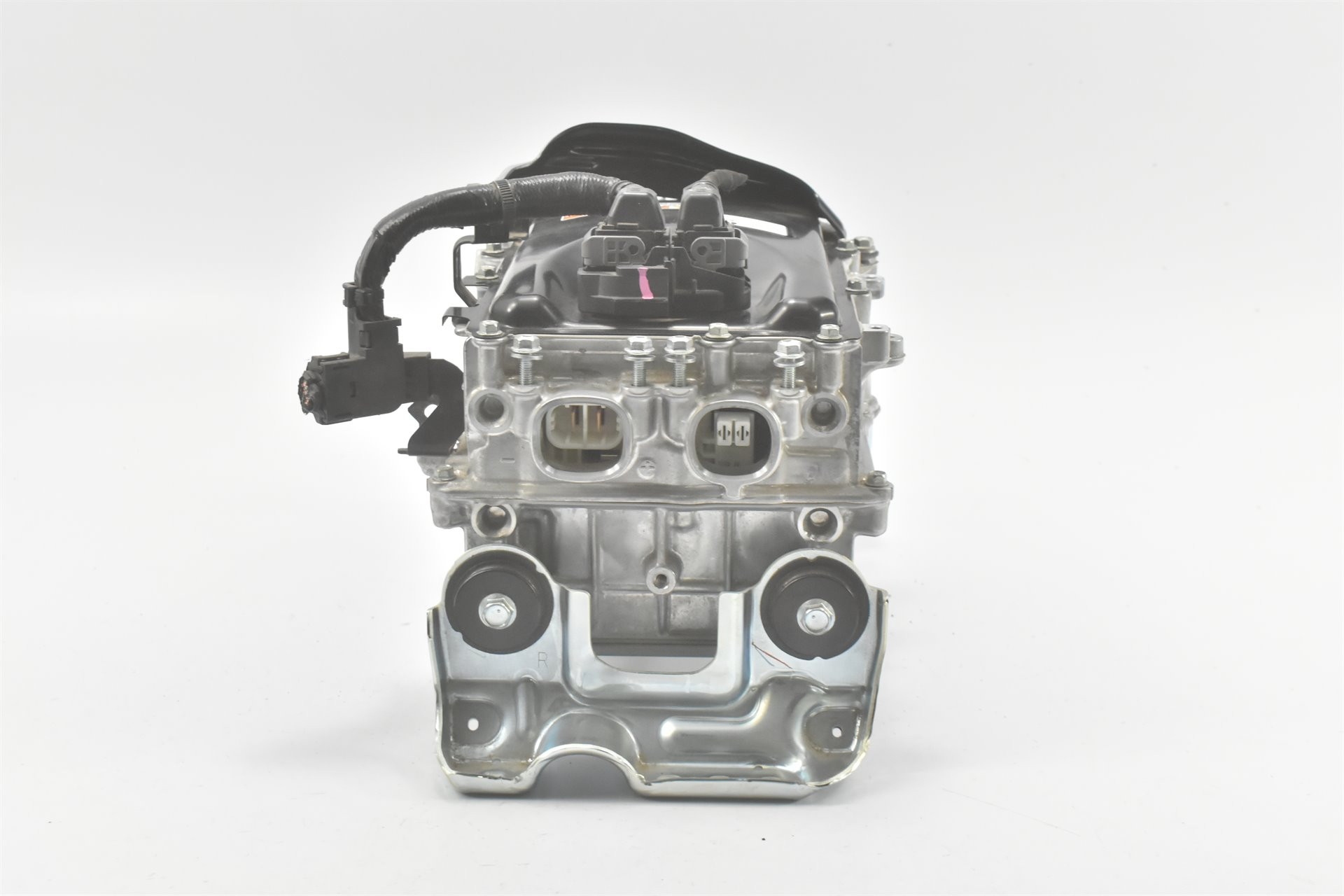 Toyota Yaris IV Hybrid Wechselrichter 1.5 218KM OEM 5905232614955 image 4
