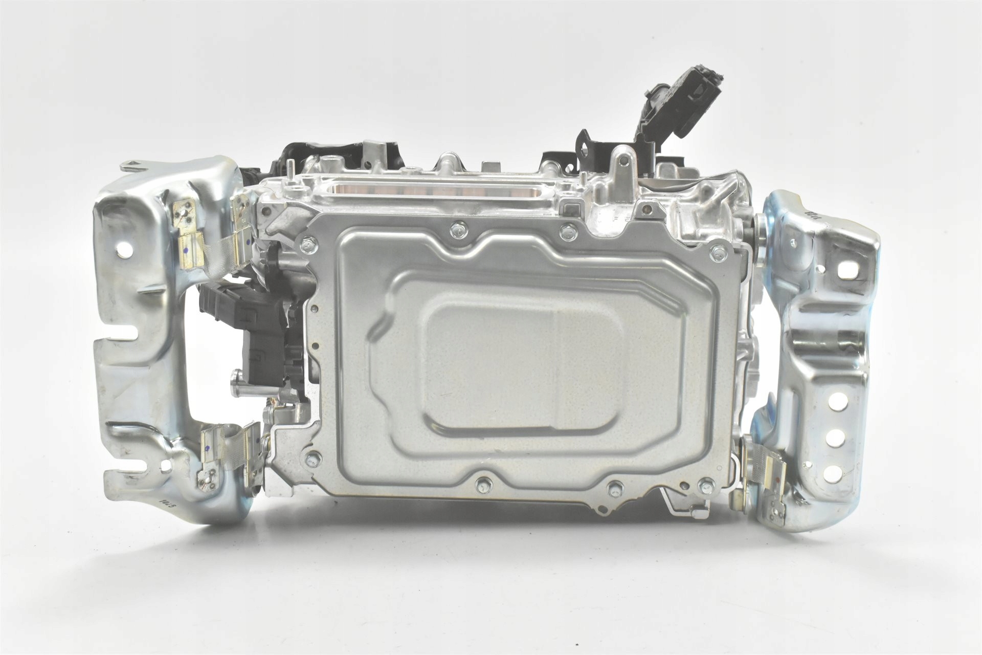 Toyota Yaris IV Hybrid Wechselrichter 1.5 218KM OEM 5905232614955 image 5