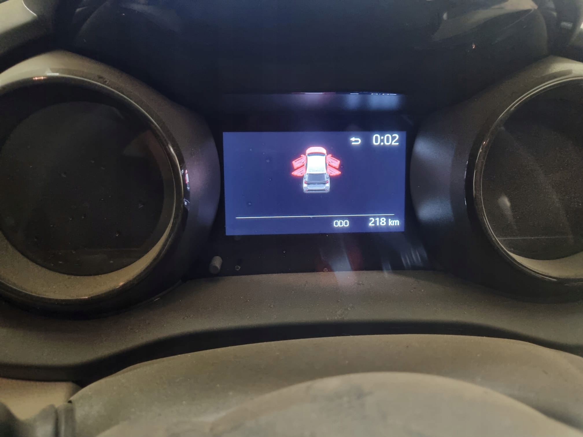 Toyota Yaris IV Hybrid Wechselrichter 1.5 218KM OEM 5905232614955 image 6