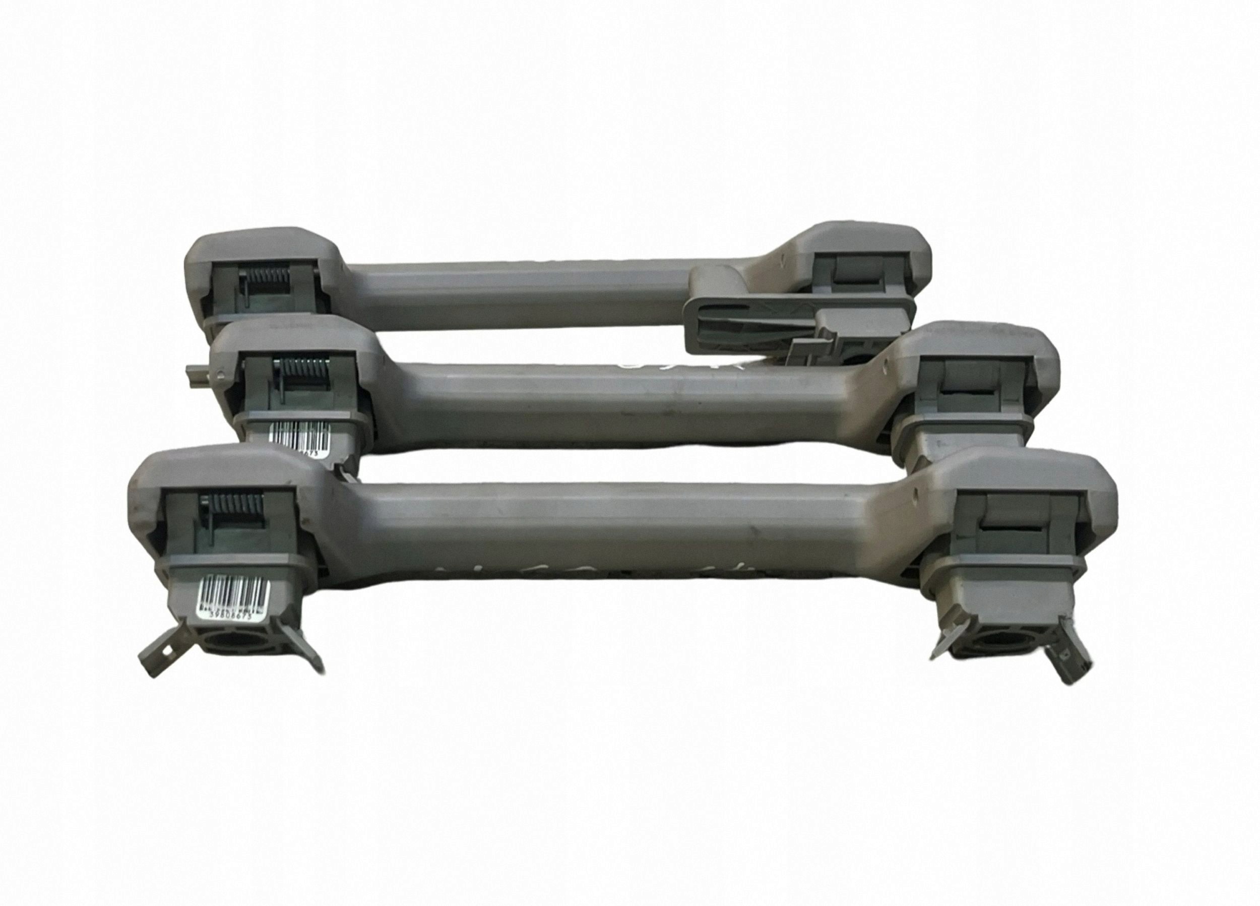 Poignée de plafond Volvo S60 2014 39808673 image 4