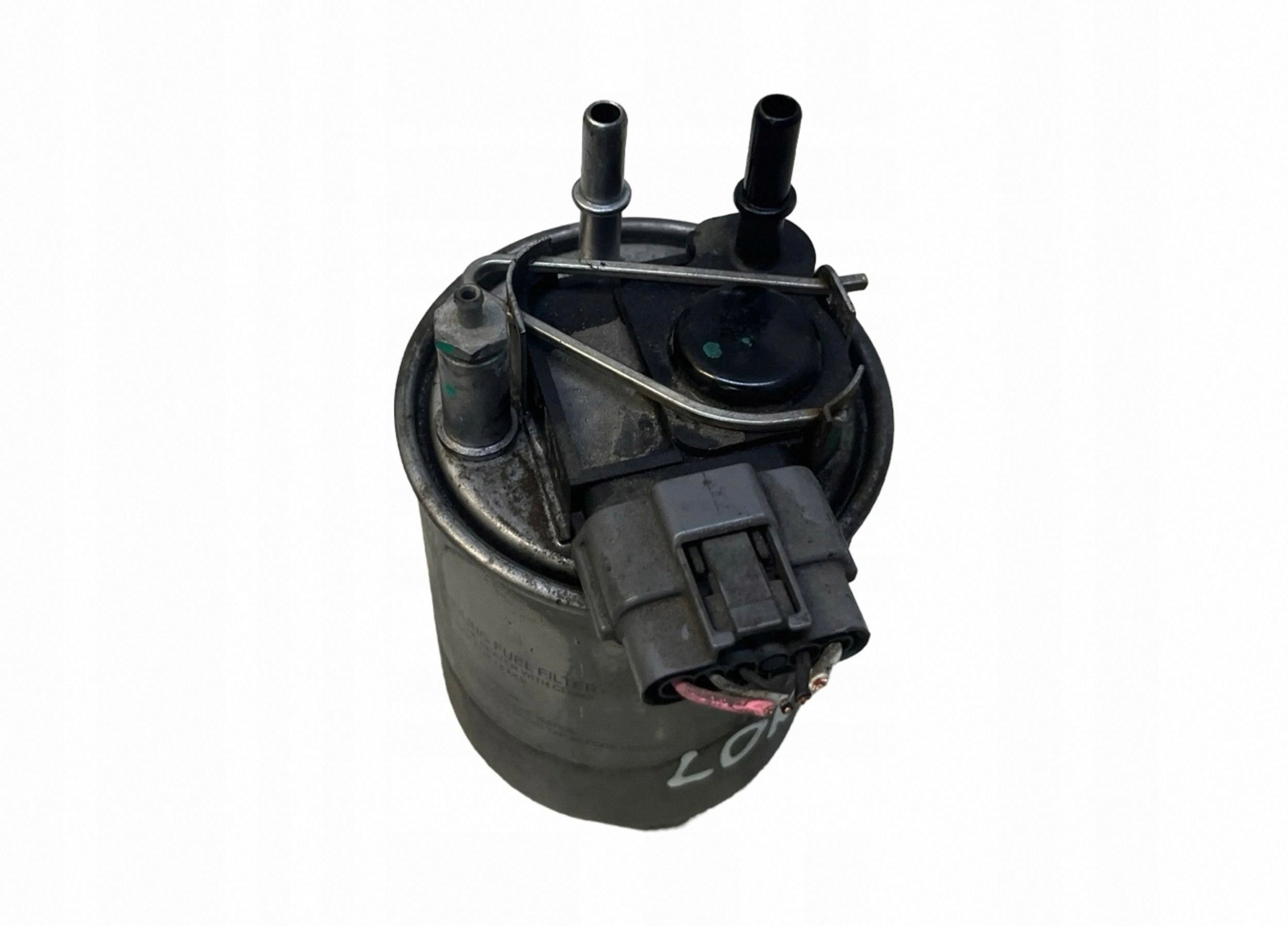 Filtre à carburant Nissan OE 164001KB2B image 2