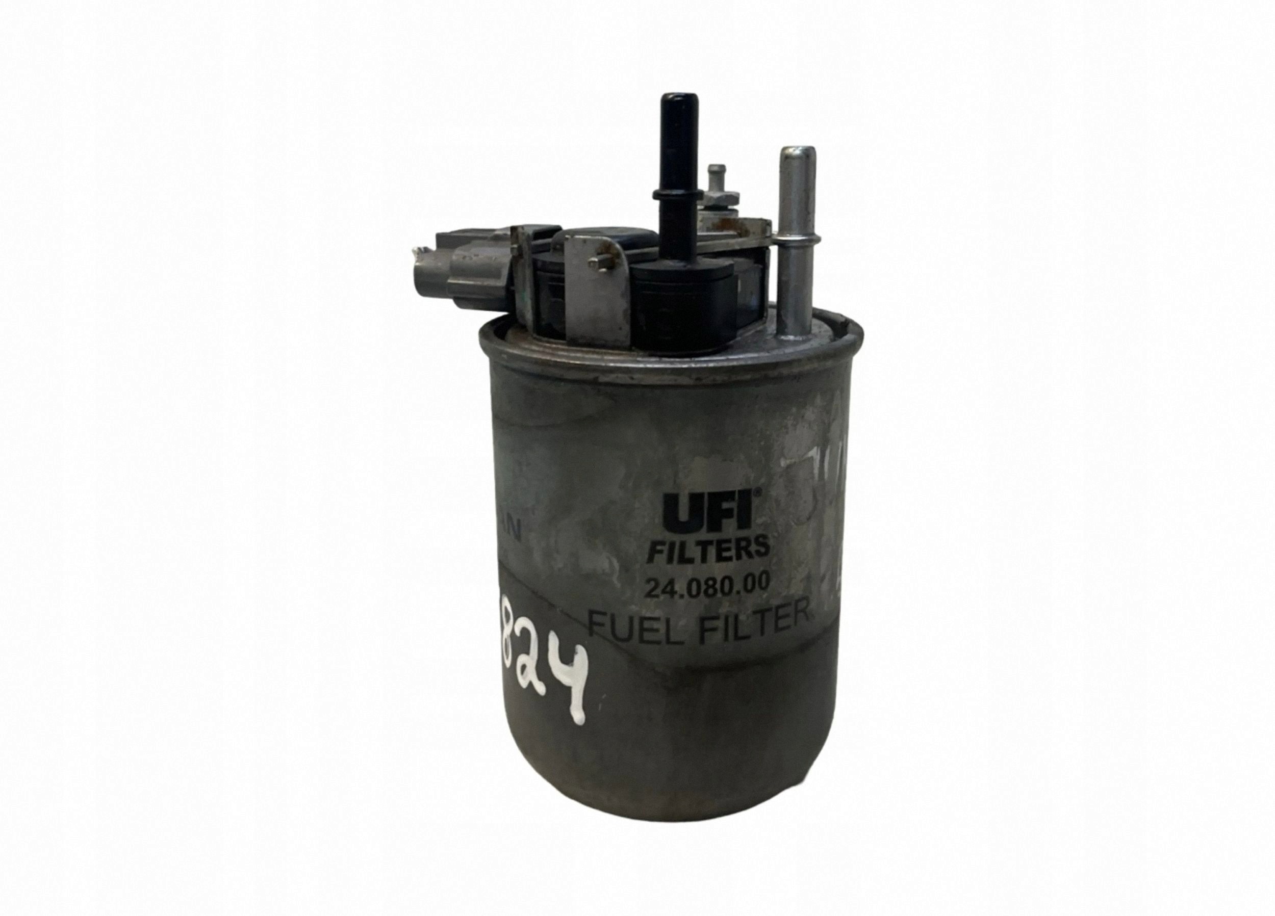 Filtre à carburant Nissan OE 164001KB2B image 6