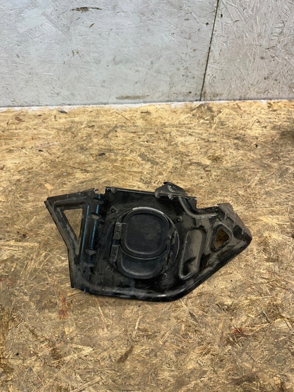 Mercedes-Benz EQB Latauskabeli A0005455510 image 2