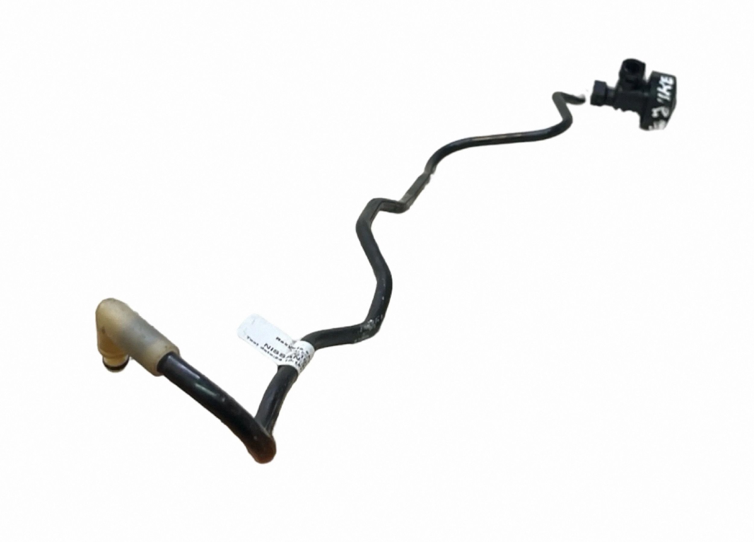 Conduite d'embrayage Nissan Juke 308501KB0A image 3