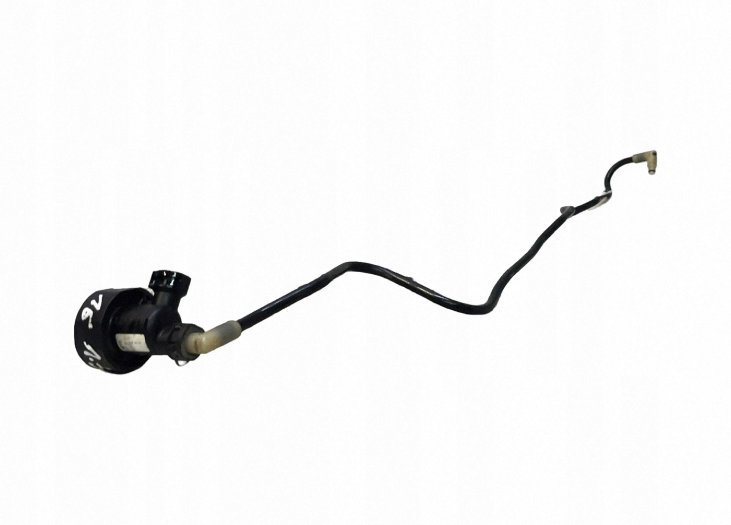 Conduite d'embrayage Nissan Juke 308501KB0A image 4