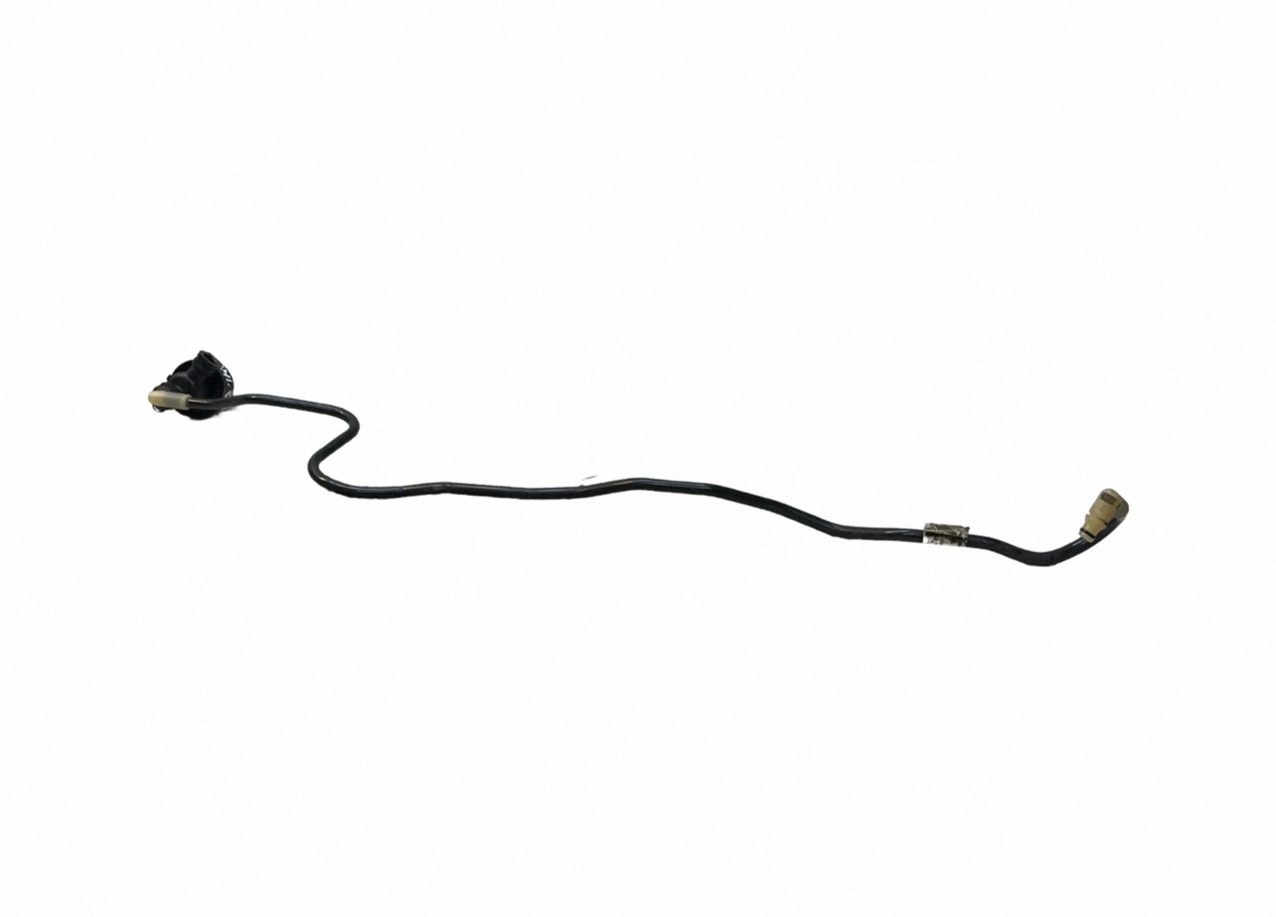 Conduite d'embrayage Nissan Juke 308501KB0A image 5