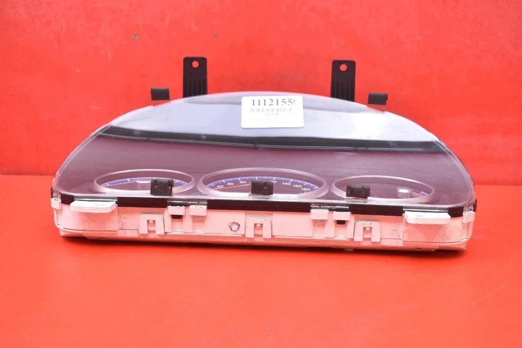 Tacho Hyundai Santa Fe II 2.2 CRDI 11642-00070 image 5